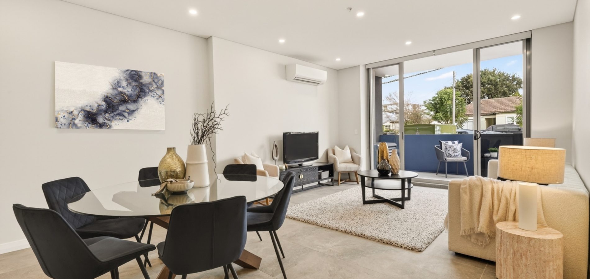 For Sale - 208/41-43 Kildare Road - New Property in Blacktown - Real Estate by Sam Noakes