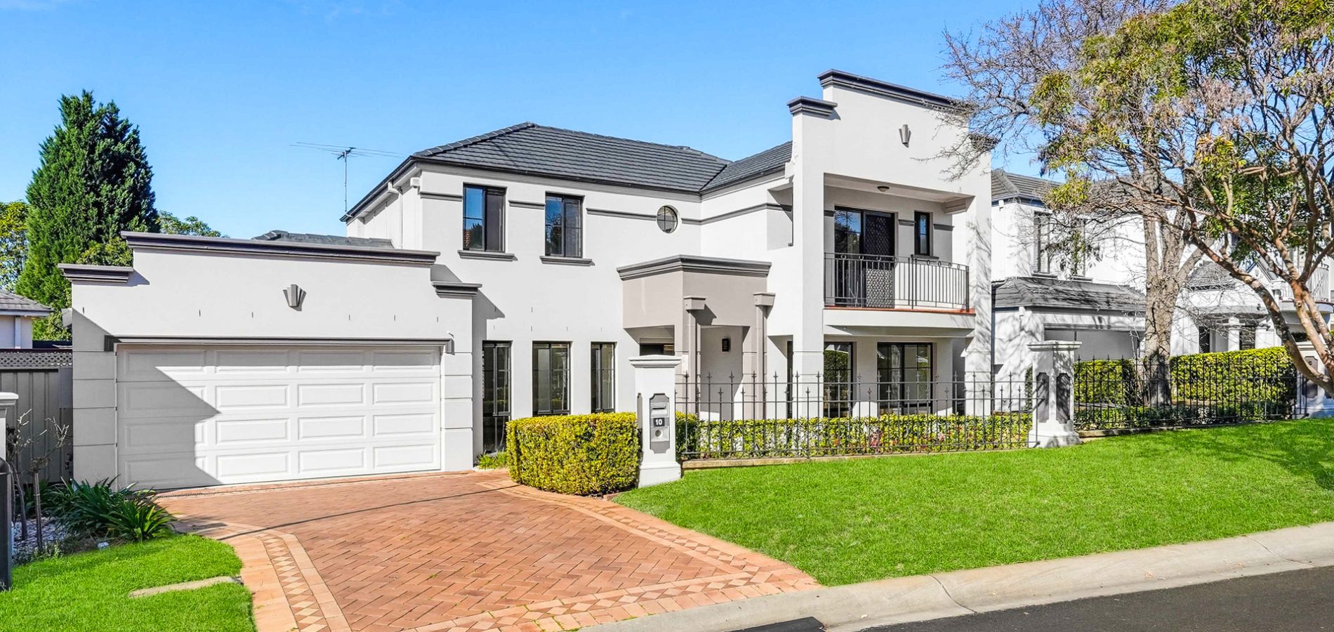 For Rent - 10 Peridot Place - New Property in Glenwood - Real Estate by Jason Assaf