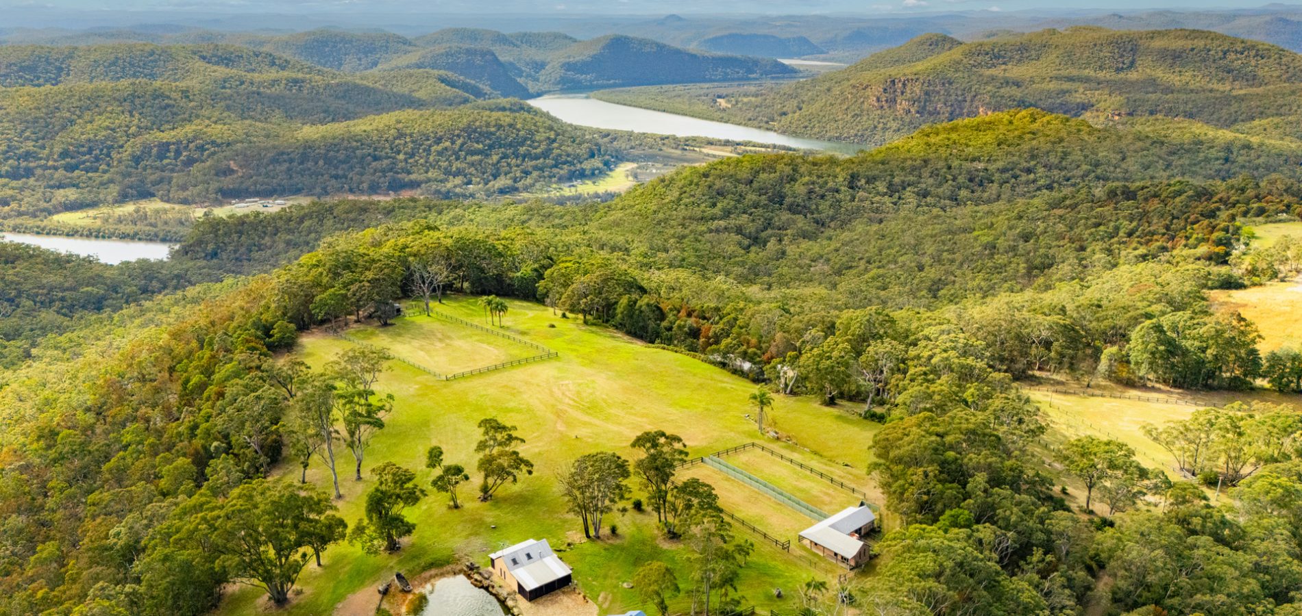 For Sale - 69 Canoelands Road - New Property in Canoelands - Real Estate by Elise Lau