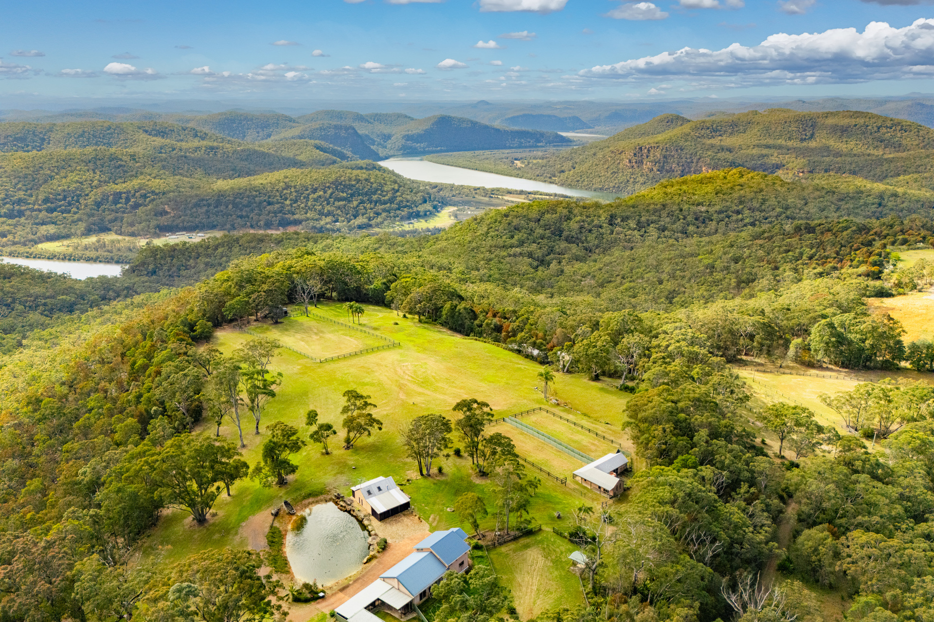 For Sale - 69 Canoelands Road - New Property in Canoelands - Real Estate by Elise Lau