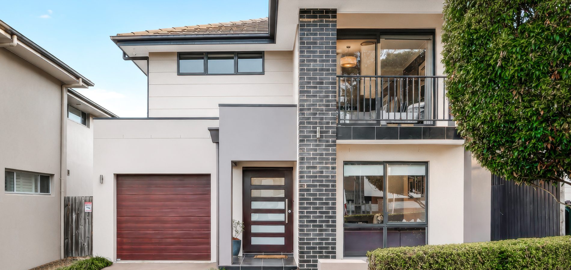 Auction - 10 Buran Road - New Property in Pemulwuy - Real Estate by Anita Mirosevic