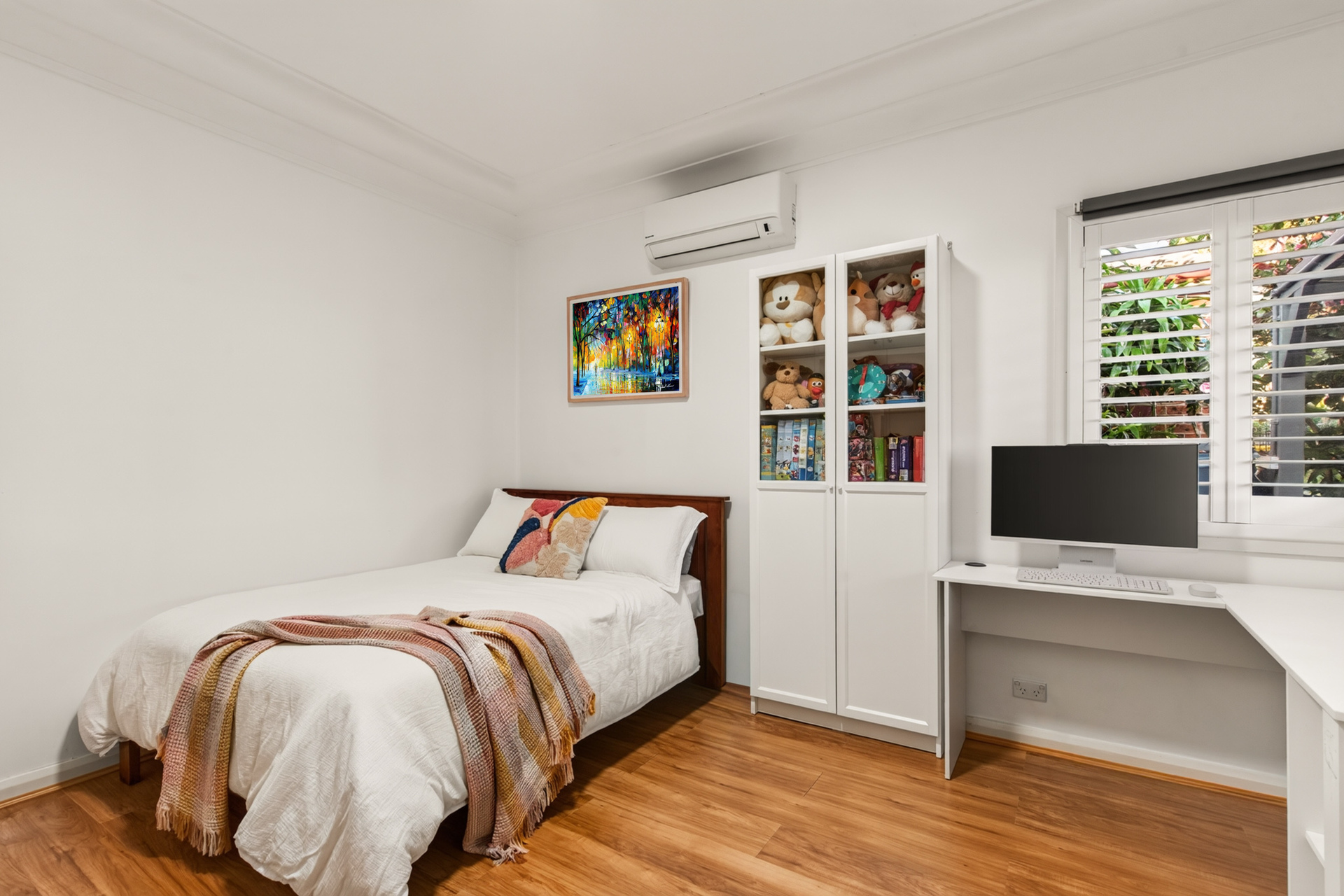 For Sale - 21 Griffiths Street - New Property in Ermington - Real Estate by Stephen Mina