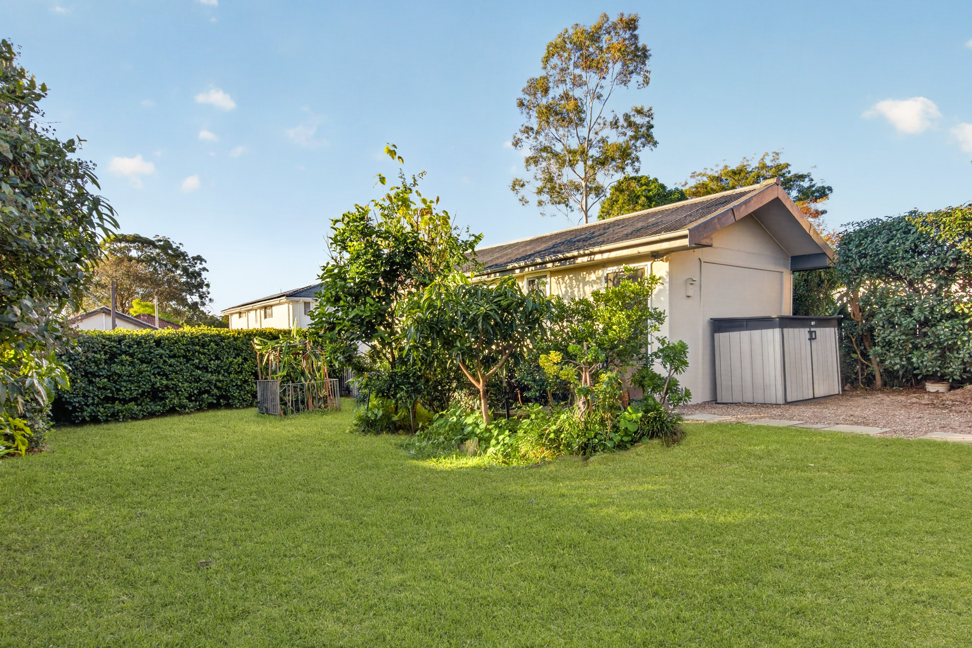 For Sale - 21 Griffiths Street - New Property in Ermington - Real Estate by Stephen Mina