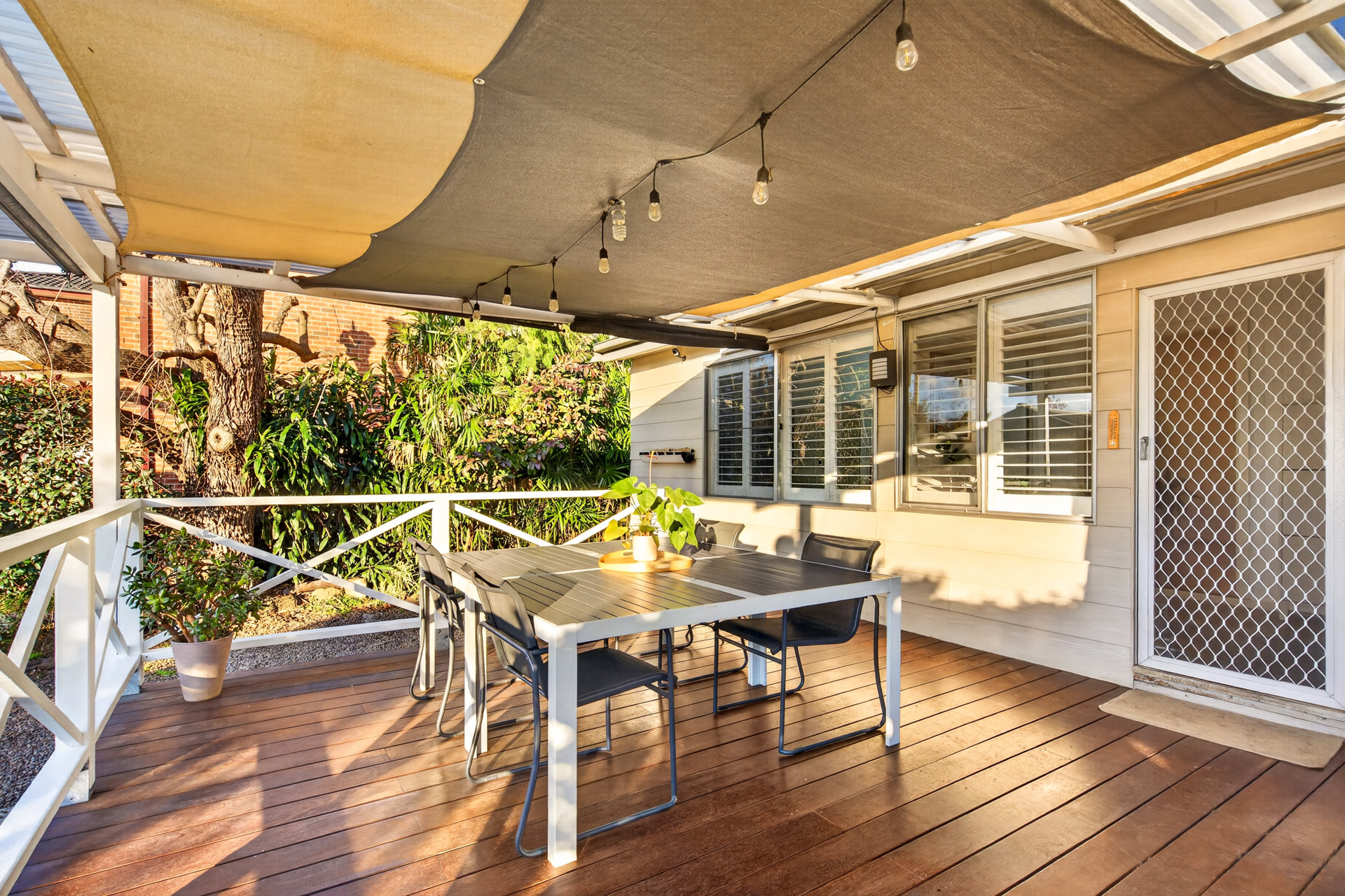 For Sale - 21 Griffiths Street - New Property in Ermington - Real Estate by Stephen Mina