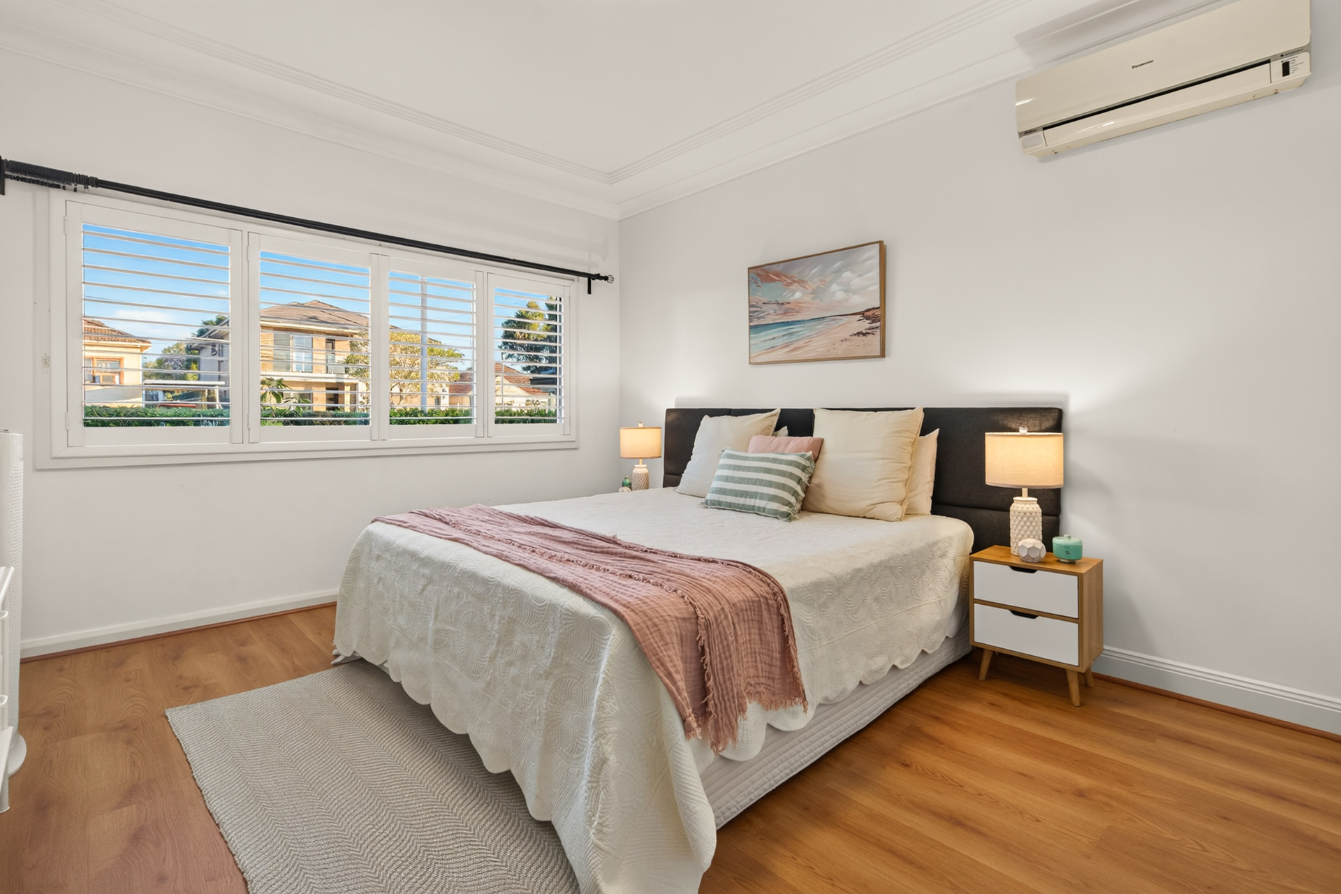 For Sale - 21 Griffiths Street - New Property in Ermington - Real Estate by Stephen Mina