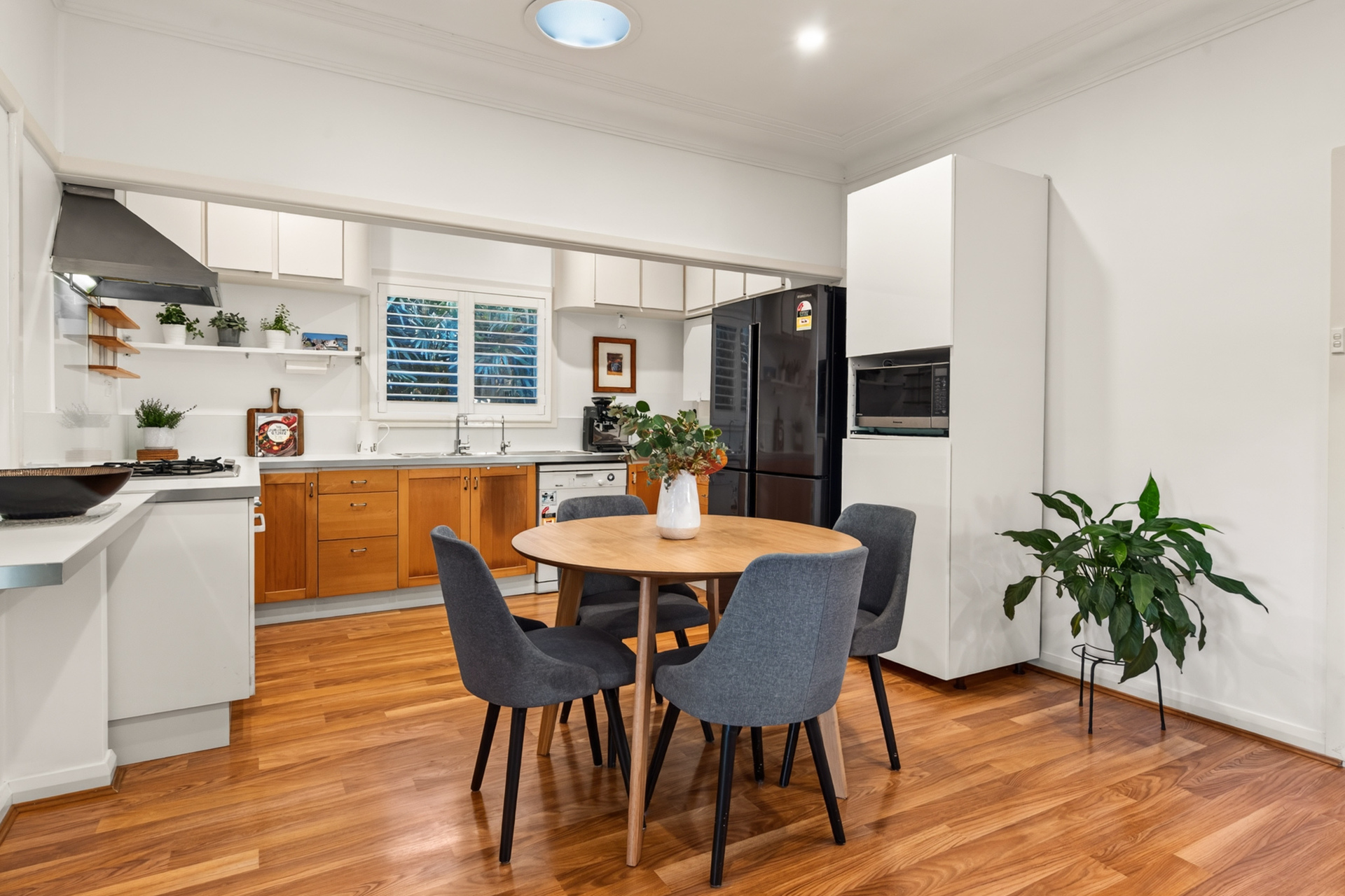 For Sale - 21 Griffiths Street - New Property in Ermington - Real Estate by Stephen Mina