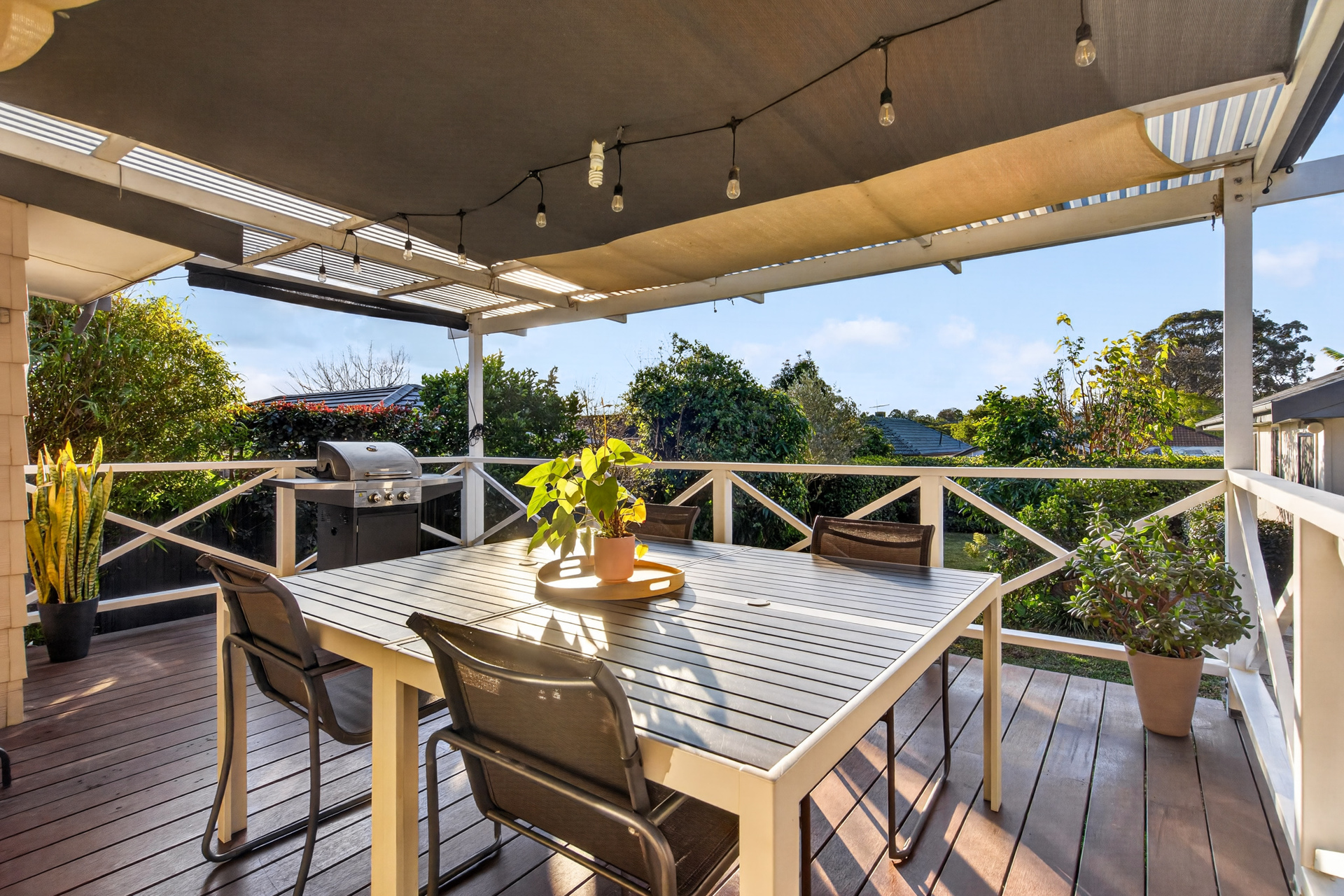 For Sale - 21 Griffiths Street - New Property in Ermington - Real Estate by Stephen Mina