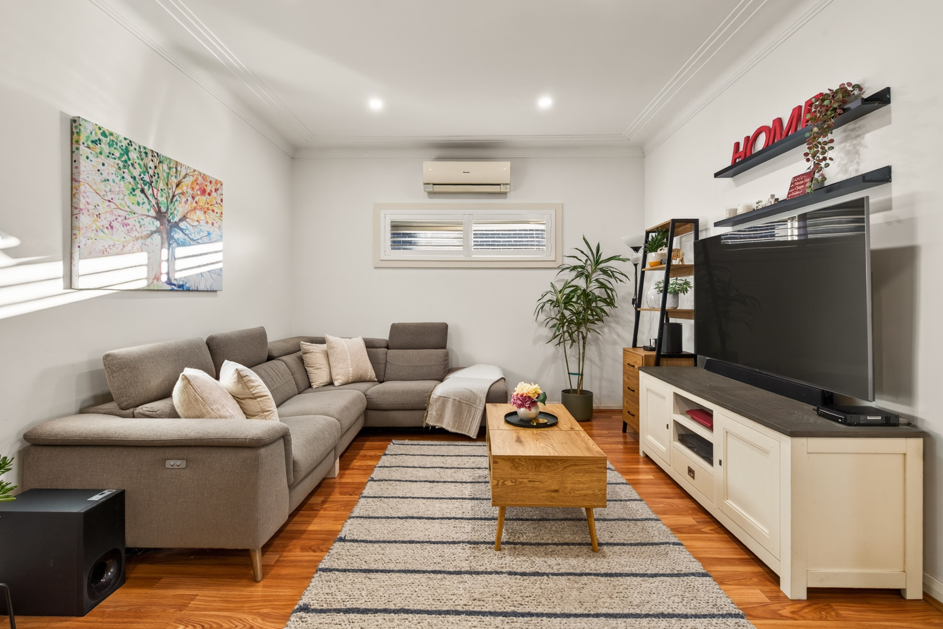 For Sale - 21 Griffiths Street - New Property in Ermington - Real Estate by Stephen Mina