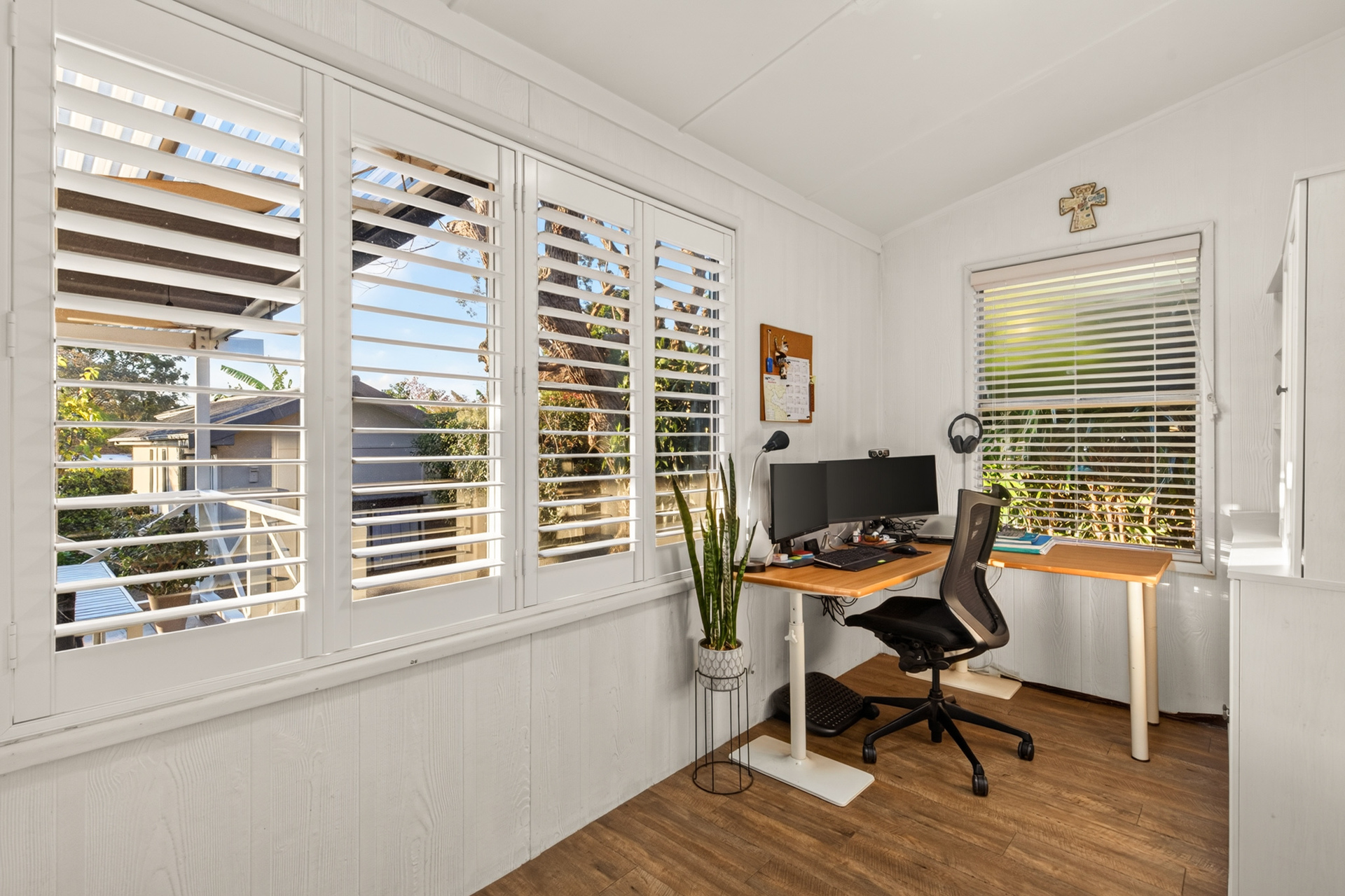 For Sale - 21 Griffiths Street - New Property in Ermington - Real Estate by Stephen Mina