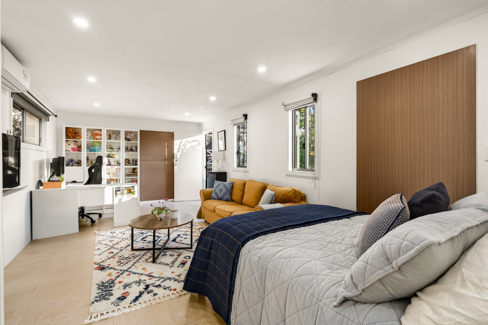 For Sale - 21 Griffiths Street - New Property in Ermington - Real Estate by Stephen Mina