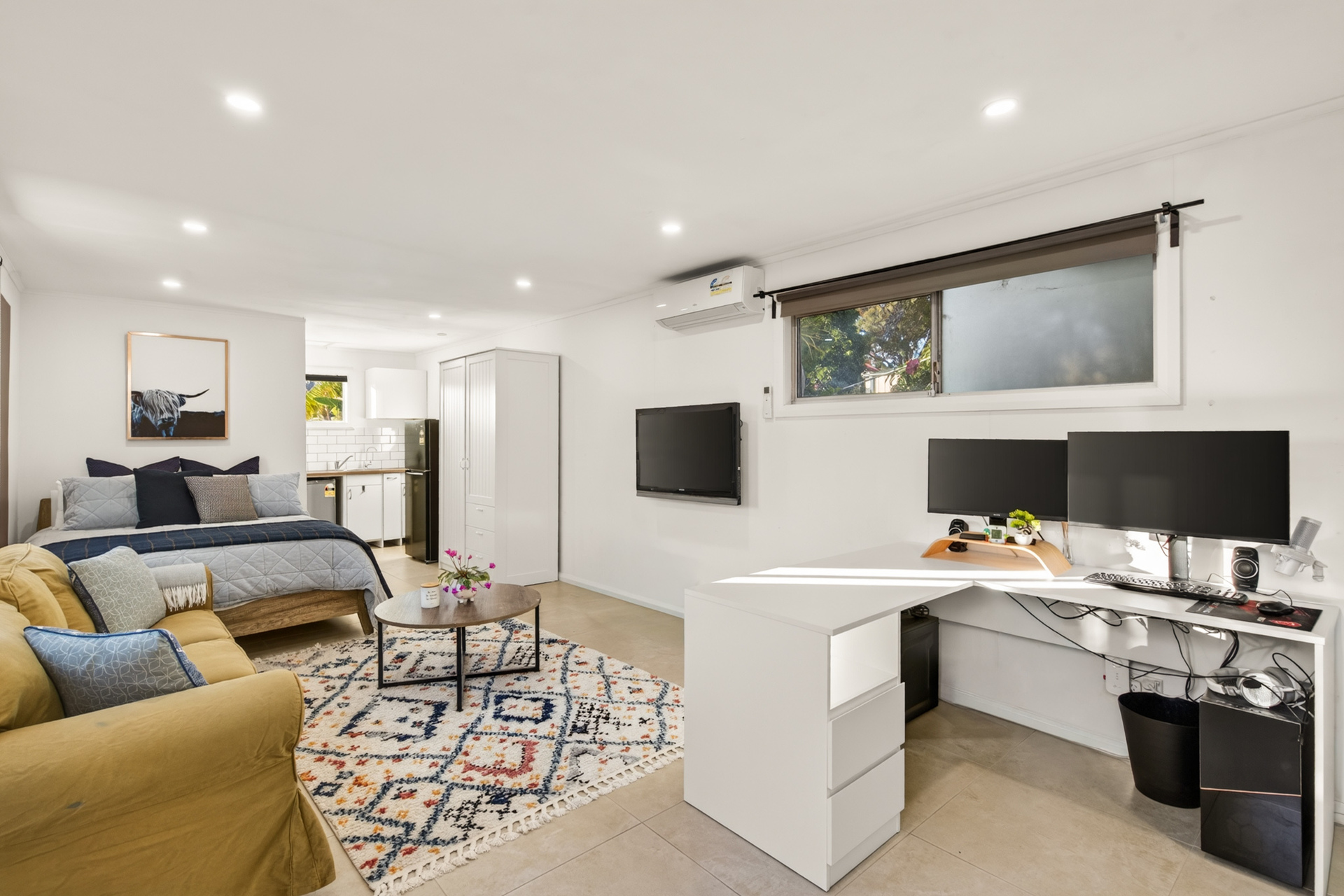 For Sale - 21 Griffiths Street - New Property in Ermington - Real Estate by Stephen Mina