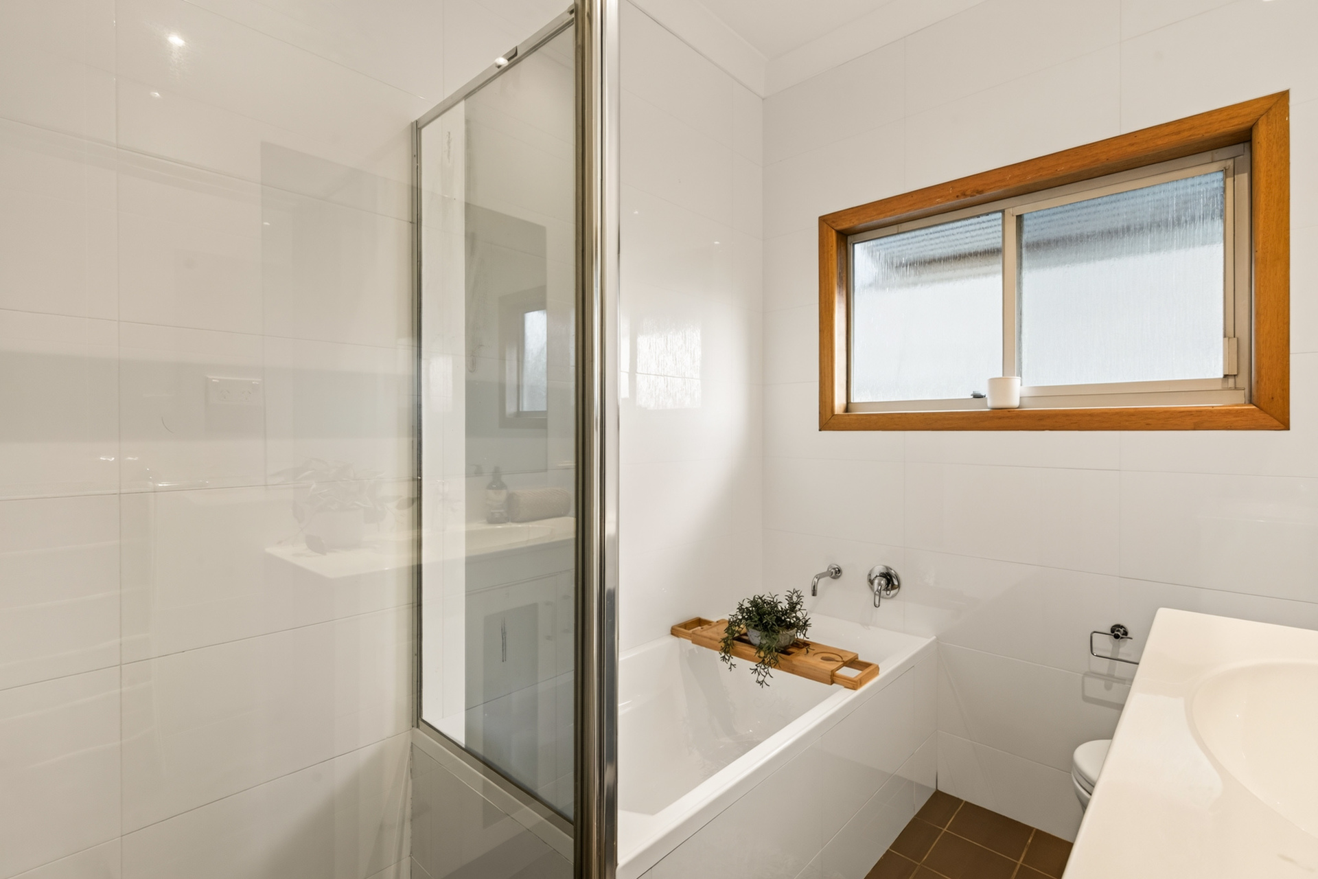 For Sale - 21 Griffiths Street - New Property in Ermington - Real Estate by Stephen Mina