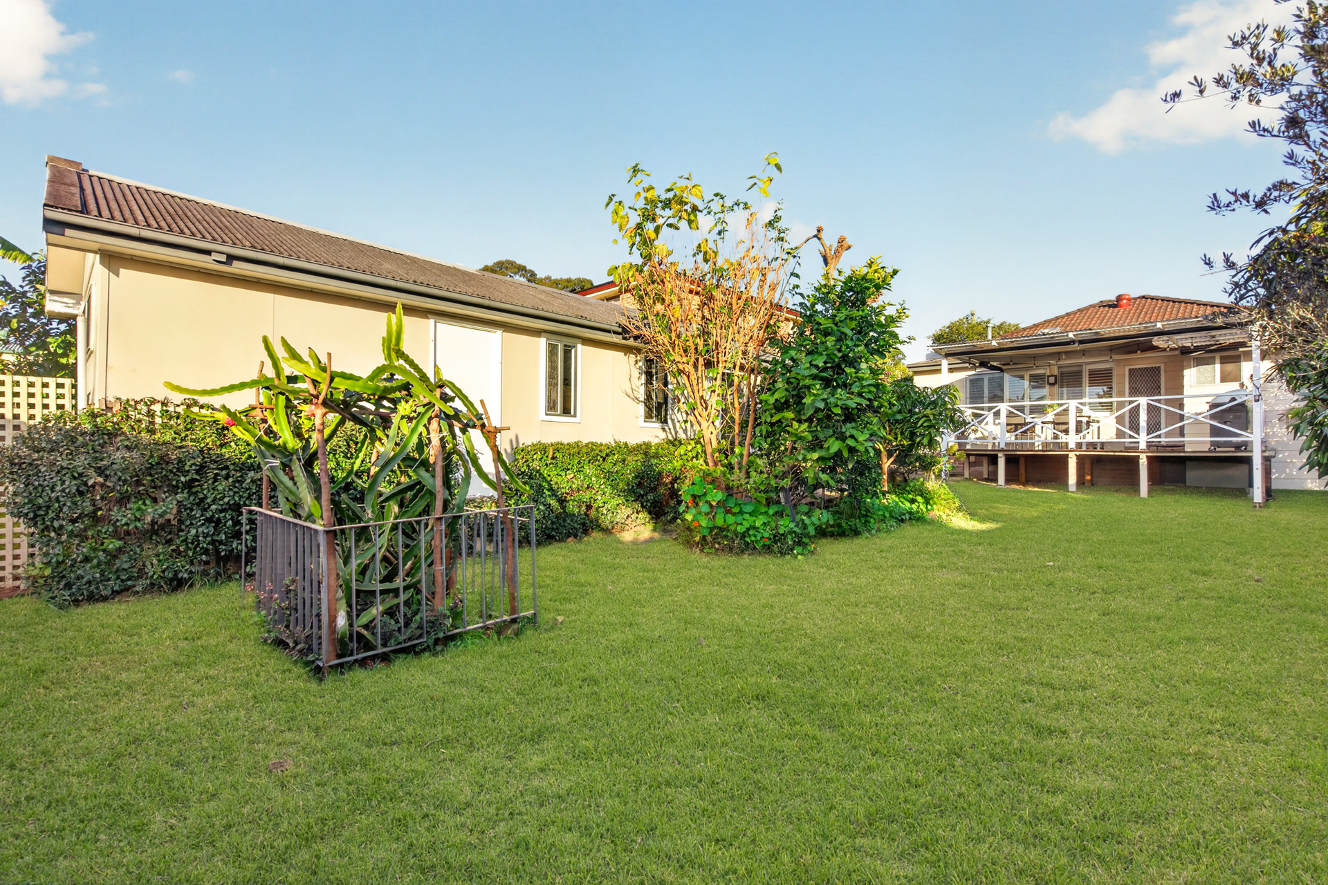 For Sale - 21 Griffiths Street - New Property in Ermington - Real Estate by Stephen Mina