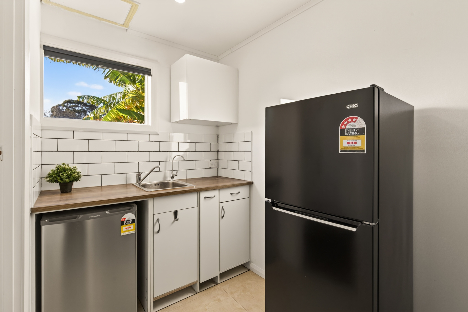 For Sale - 21 Griffiths Street - New Property in Ermington - Real Estate by Stephen Mina