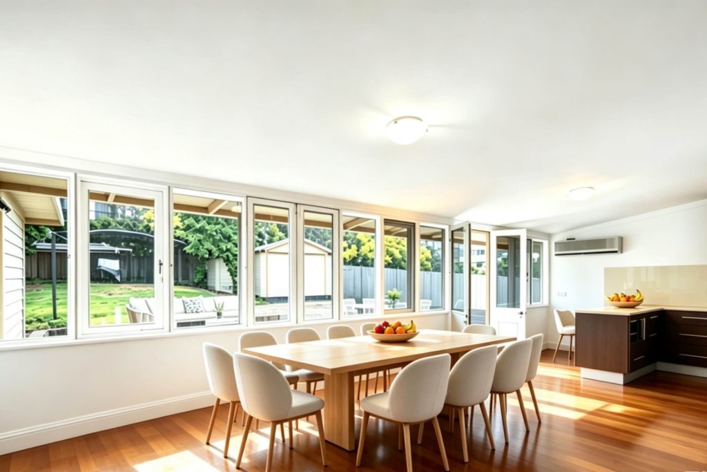 For Sale - 42 Essex Street - New Property in Epping - Real Estate by Catherine Lu