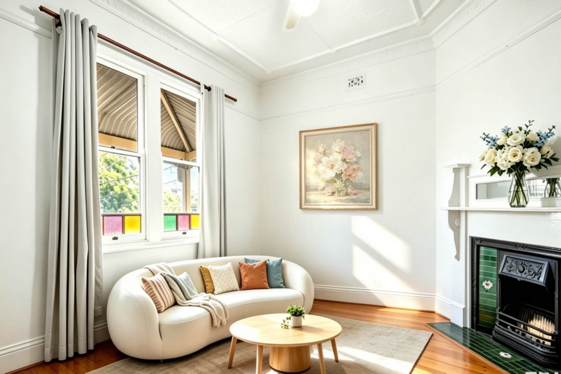 For Sale - 42 Essex Street - New Property in Epping - Real Estate by Catherine Lu