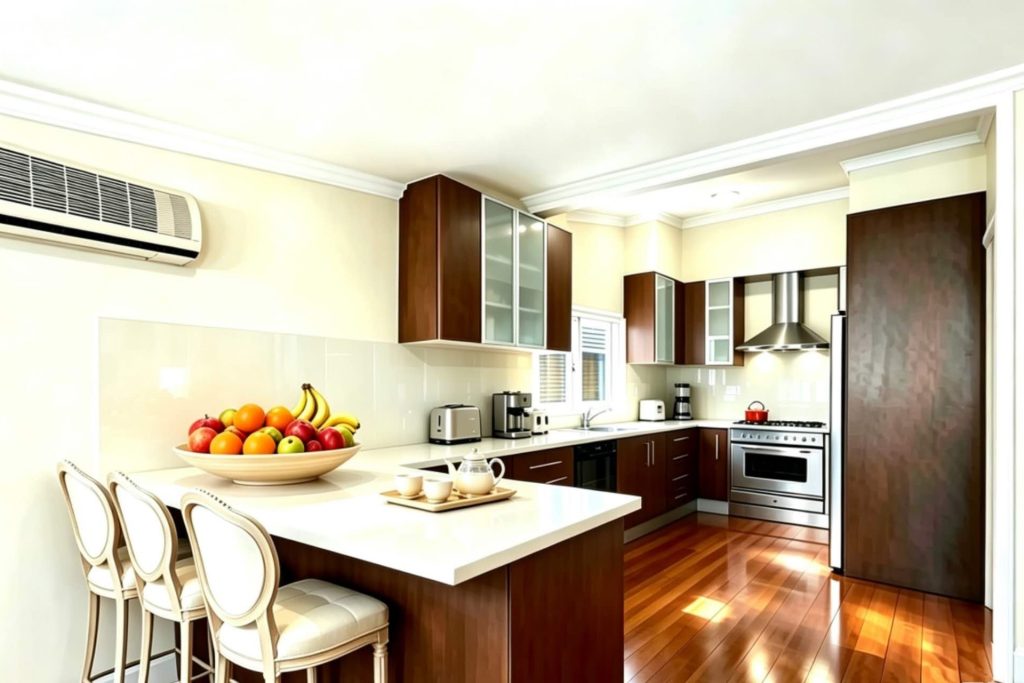 For Sale - 42 Essex Street - New Property in Epping - Real Estate by Catherine Lu