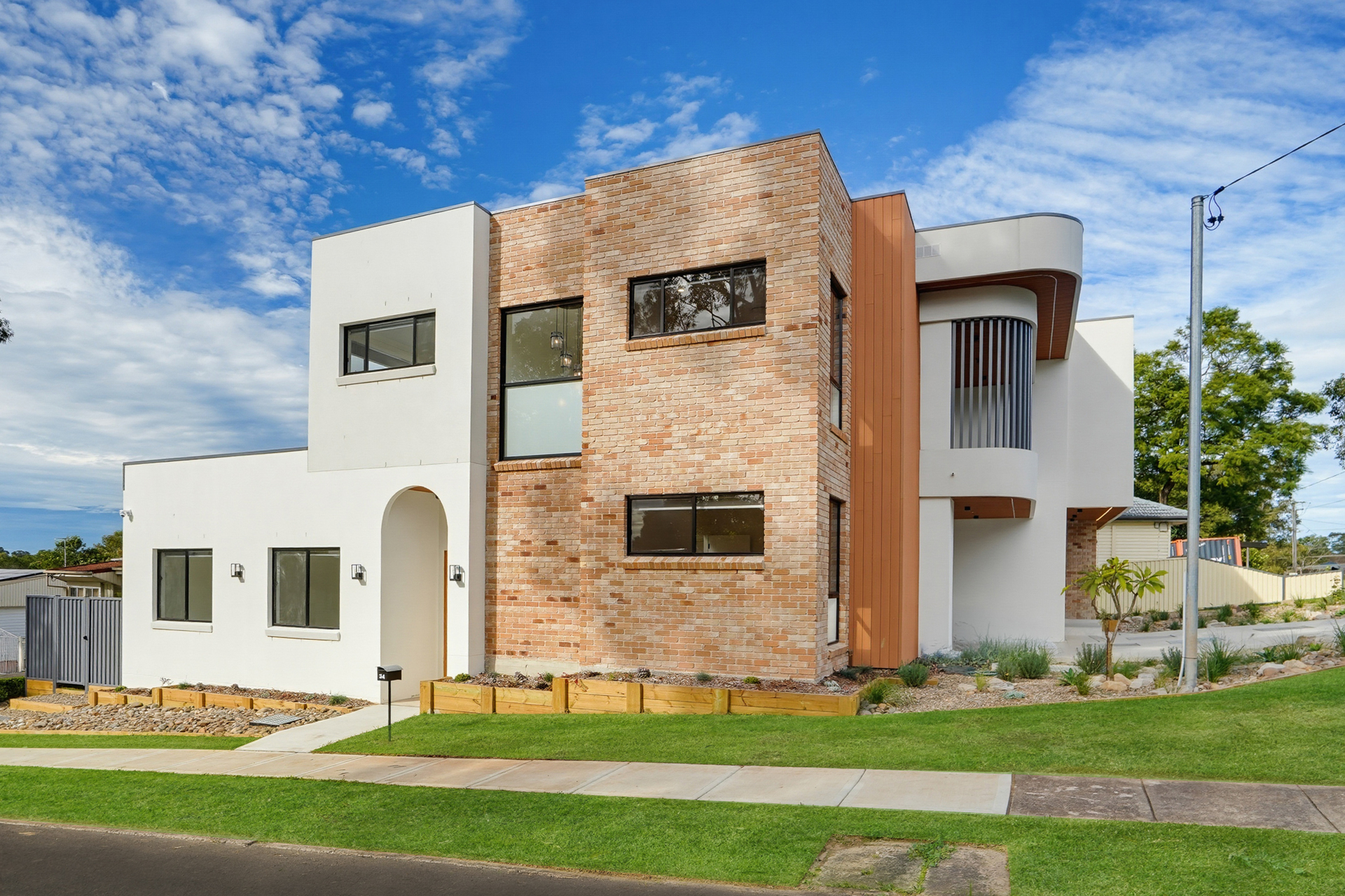Leased - 34 Gallop Grove - New Property in Lalor Park - Real Estate by Jason Assaf