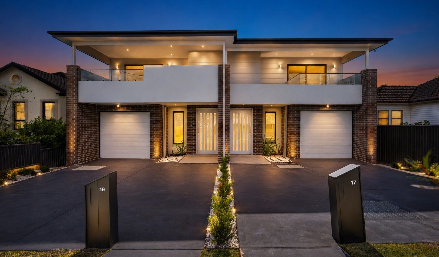 For Sale - 17 Killeen Street - New Property in Wentworthville - Real Estate by Amit Nayak
