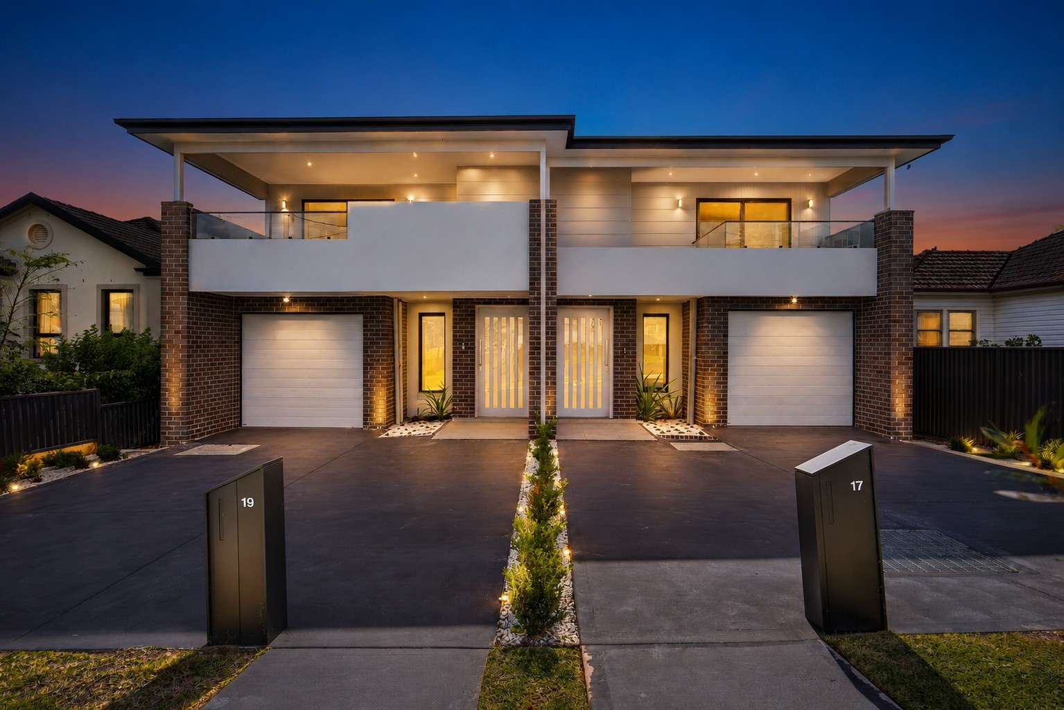 For Sale - 17 Killeen Street - New Property in Wentworthville - Real Estate by Amit Nayak