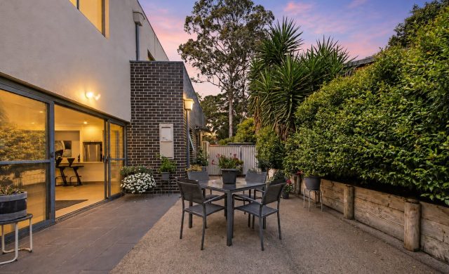 For Sale - 26/9-17 Windermere Avenue - New Property in Northmead - Real Estate by Rowan Thredgold