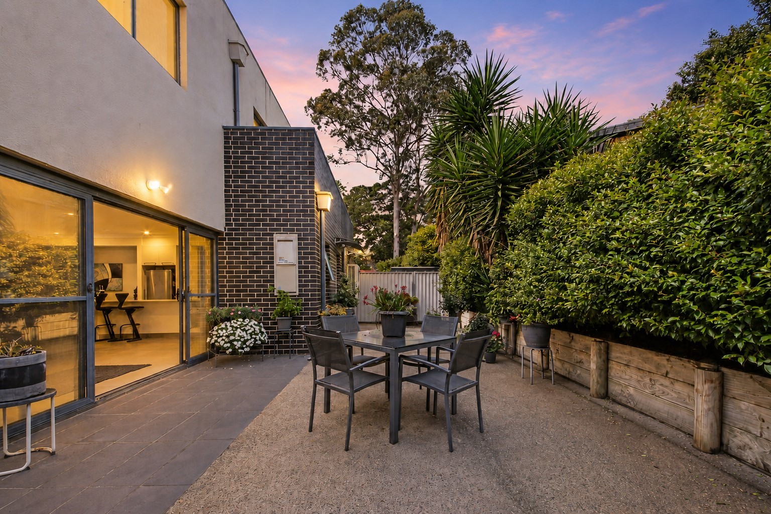 For Sale - 26/9-17 Windermere Avenue - New Property in Northmead - Real Estate by Rowan Thredgold