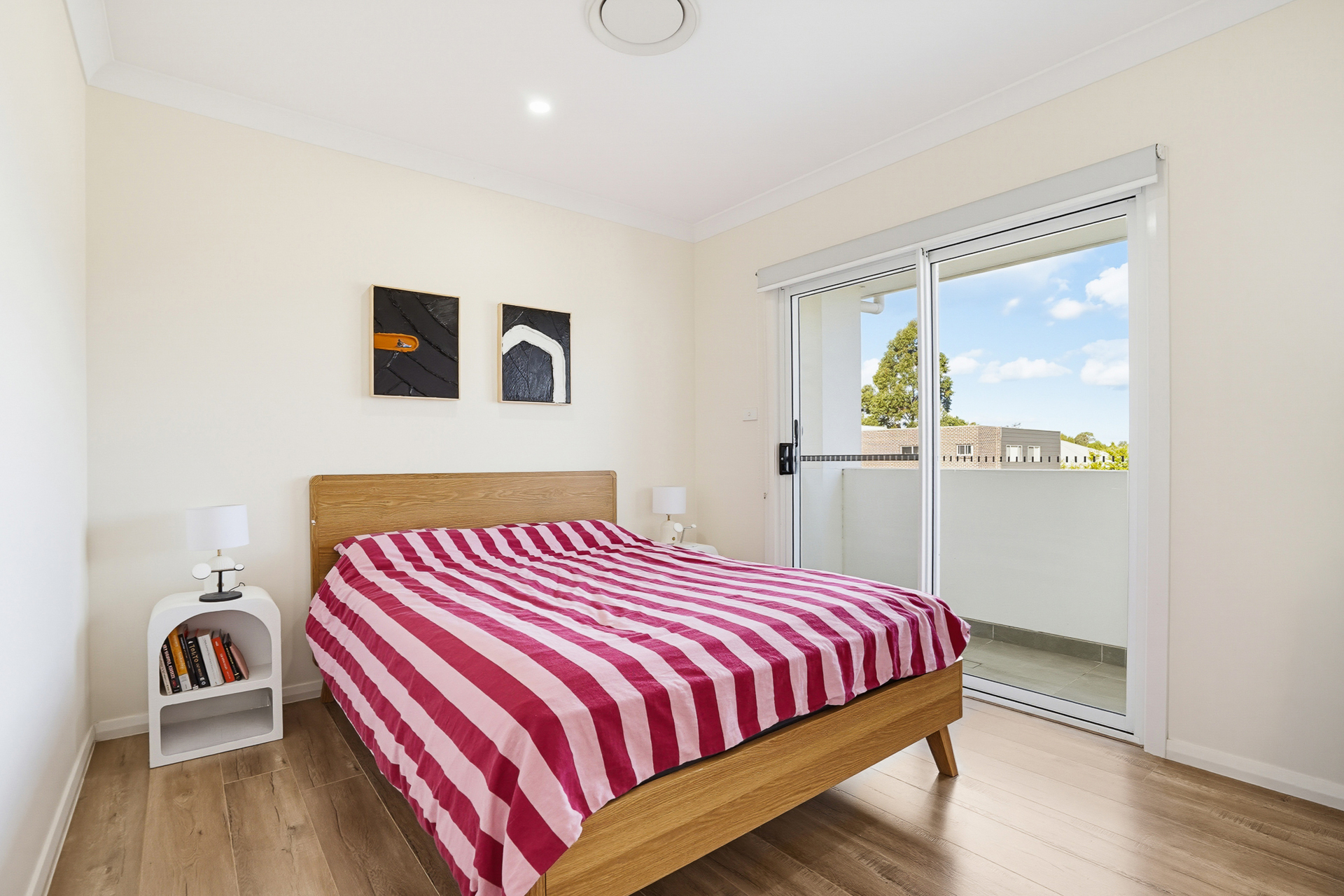 Leased - 32 Lumsden Avenue - New Property in North Kellyville - Real Estate by Rayan Tirmzey