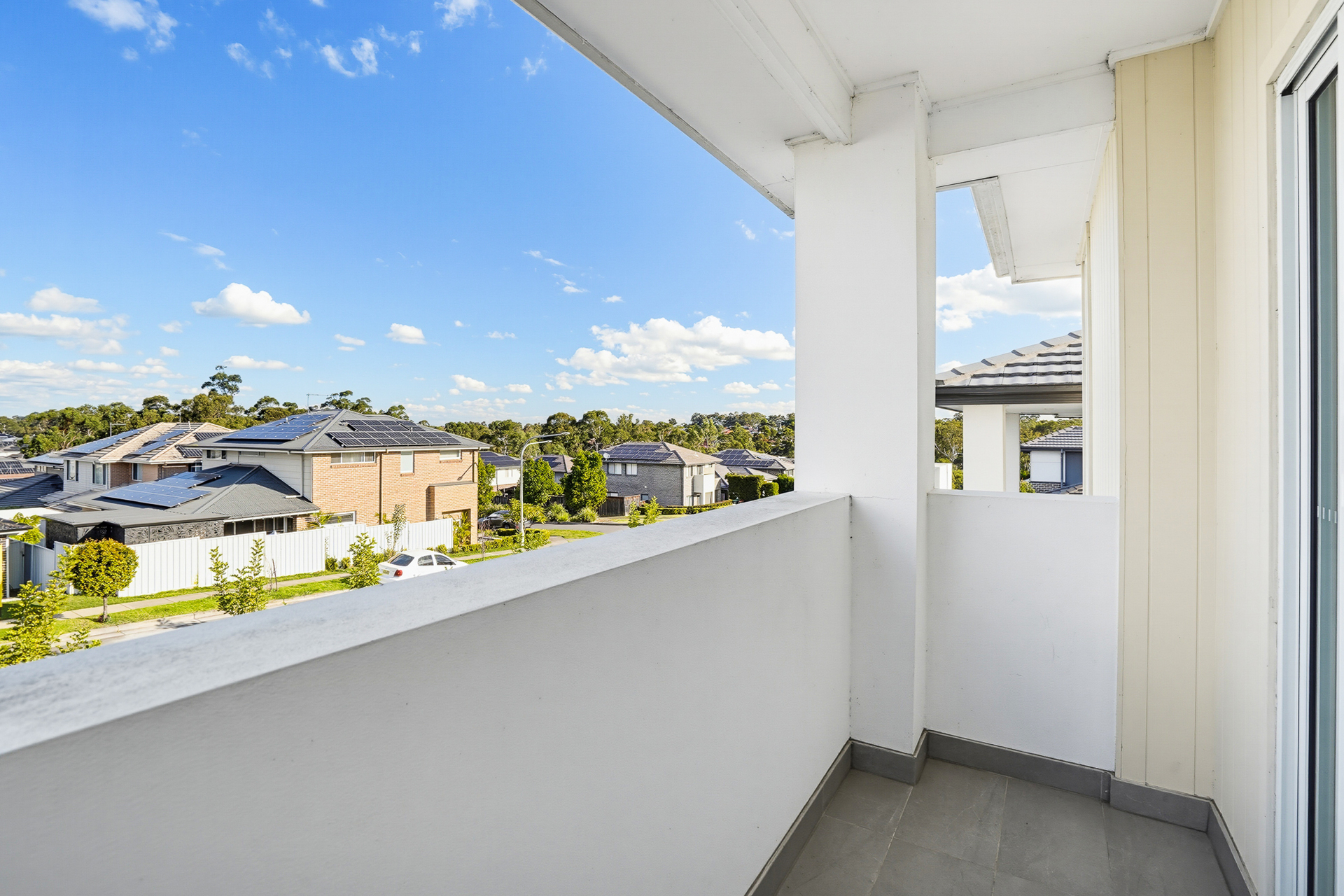 Leased - 32 Lumsden Avenue - New Property in North Kellyville - Real Estate by Rayan Tirmzey