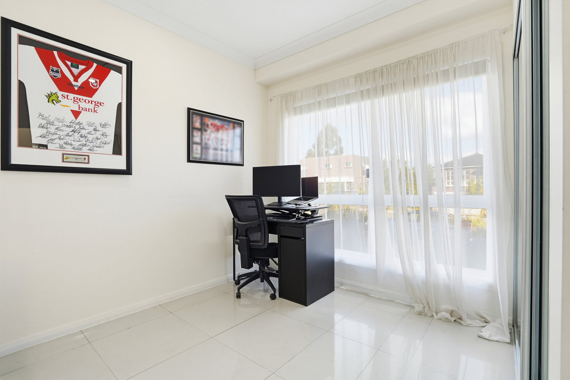 Leased - 32 Lumsden Avenue - New Property in North Kellyville - Real Estate by Rayan Tirmzey