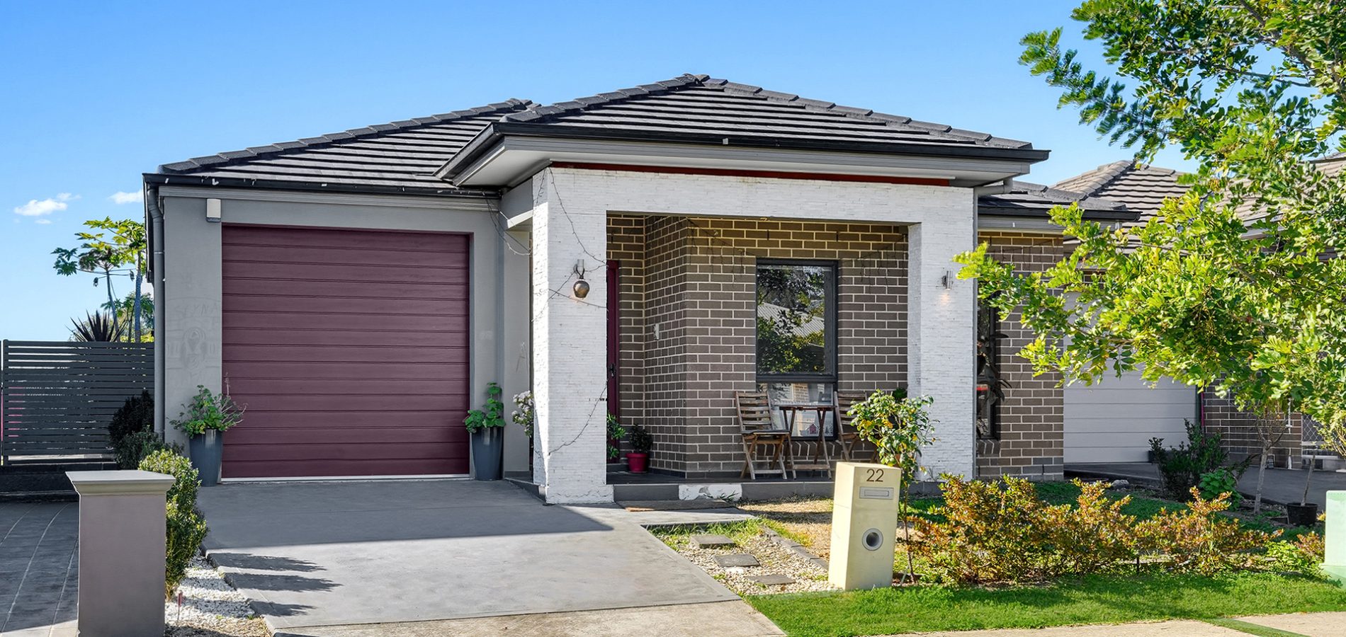 For Rent - 22 Holly Crescent - New Property in Jordan Springs - Real Estate by Jason Assaf