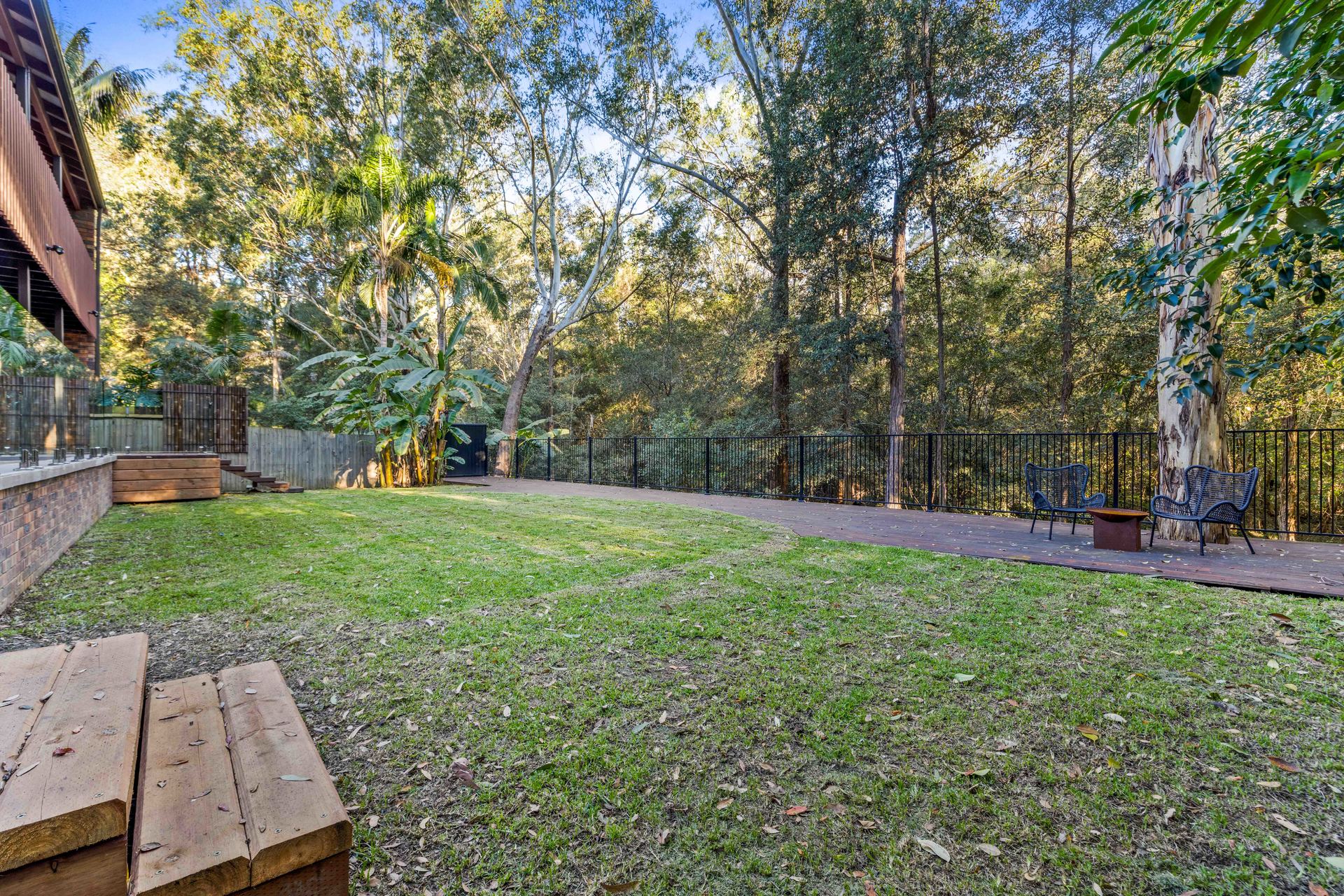 Auction - 56 Burrandong Crescent - New Property in Baulkham Hills - Real Estate by Anthony Ceroli
