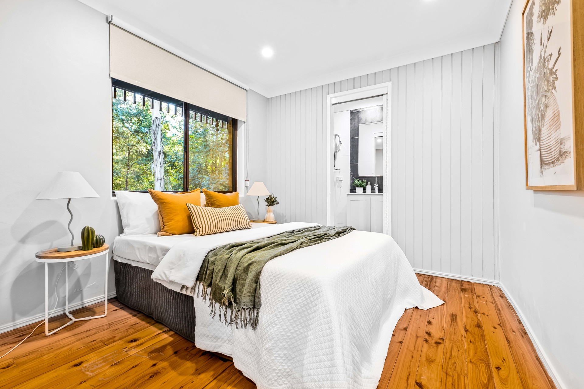 Auction - 56 Burrandong Crescent - New Property in Baulkham Hills - Real Estate by Anthony Ceroli