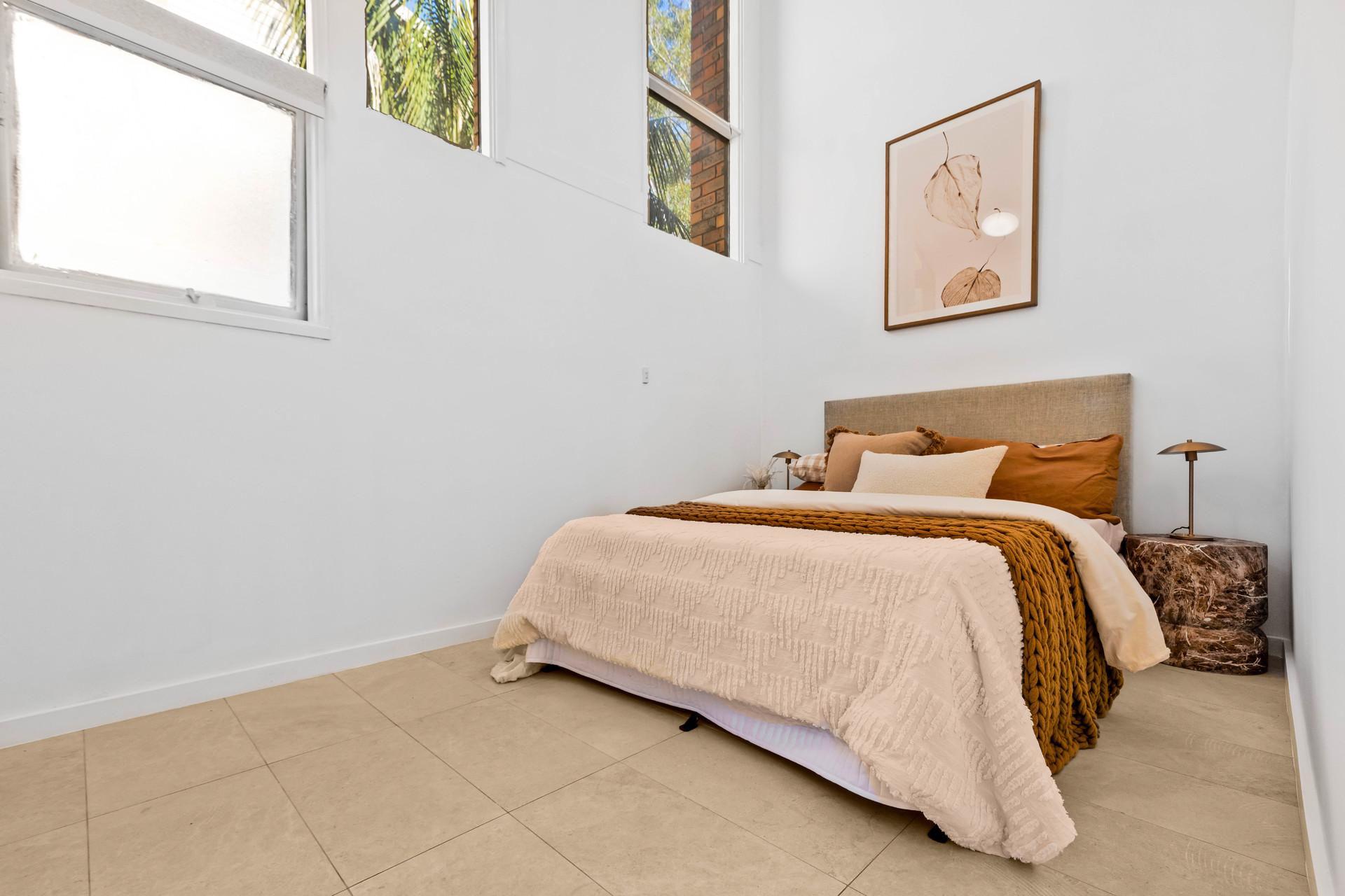 Auction - 56 Burrandong Crescent - New Property in Baulkham Hills - Real Estate by Anthony Ceroli