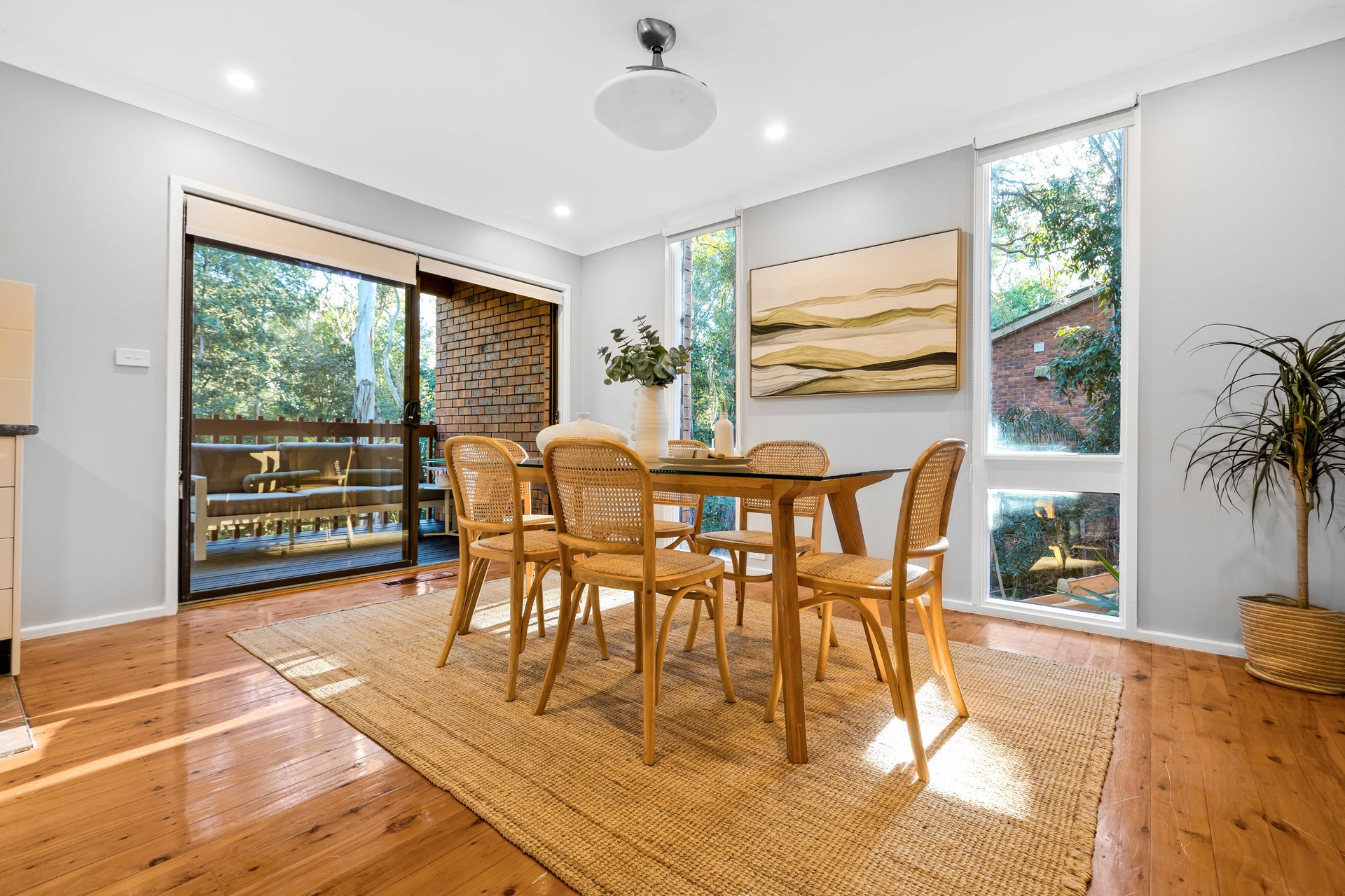 Auction - 56 Burrandong Crescent - New Property in Baulkham Hills - Real Estate by Anthony Ceroli