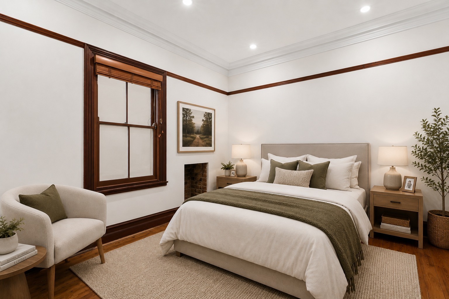 For Sale - 106 Windsor Street - New Property in Richmond - Real Estate by Brett Humby