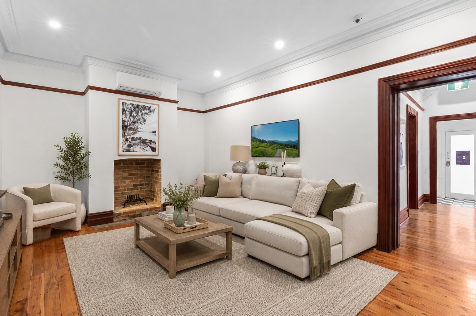 For Sale - 106 Windsor Street - New Property in Richmond - Real Estate by Brett Humby