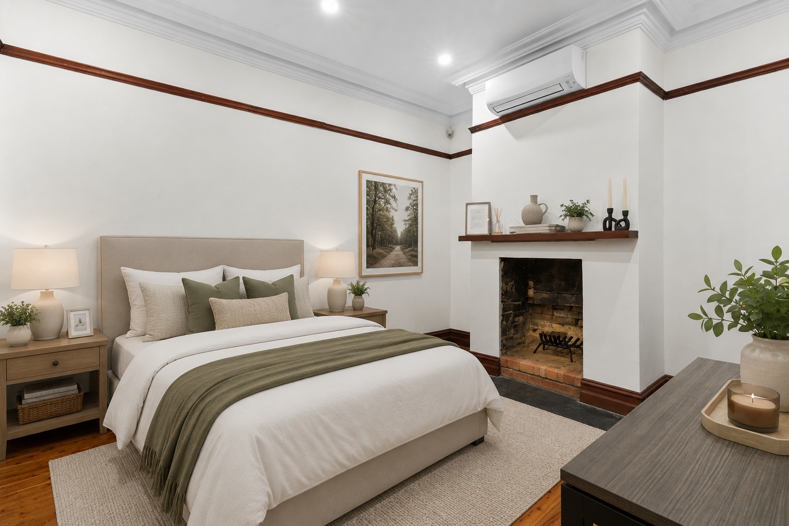 For Sale - 106 Windsor Street - New Property in Richmond - Real Estate by Brett Humby