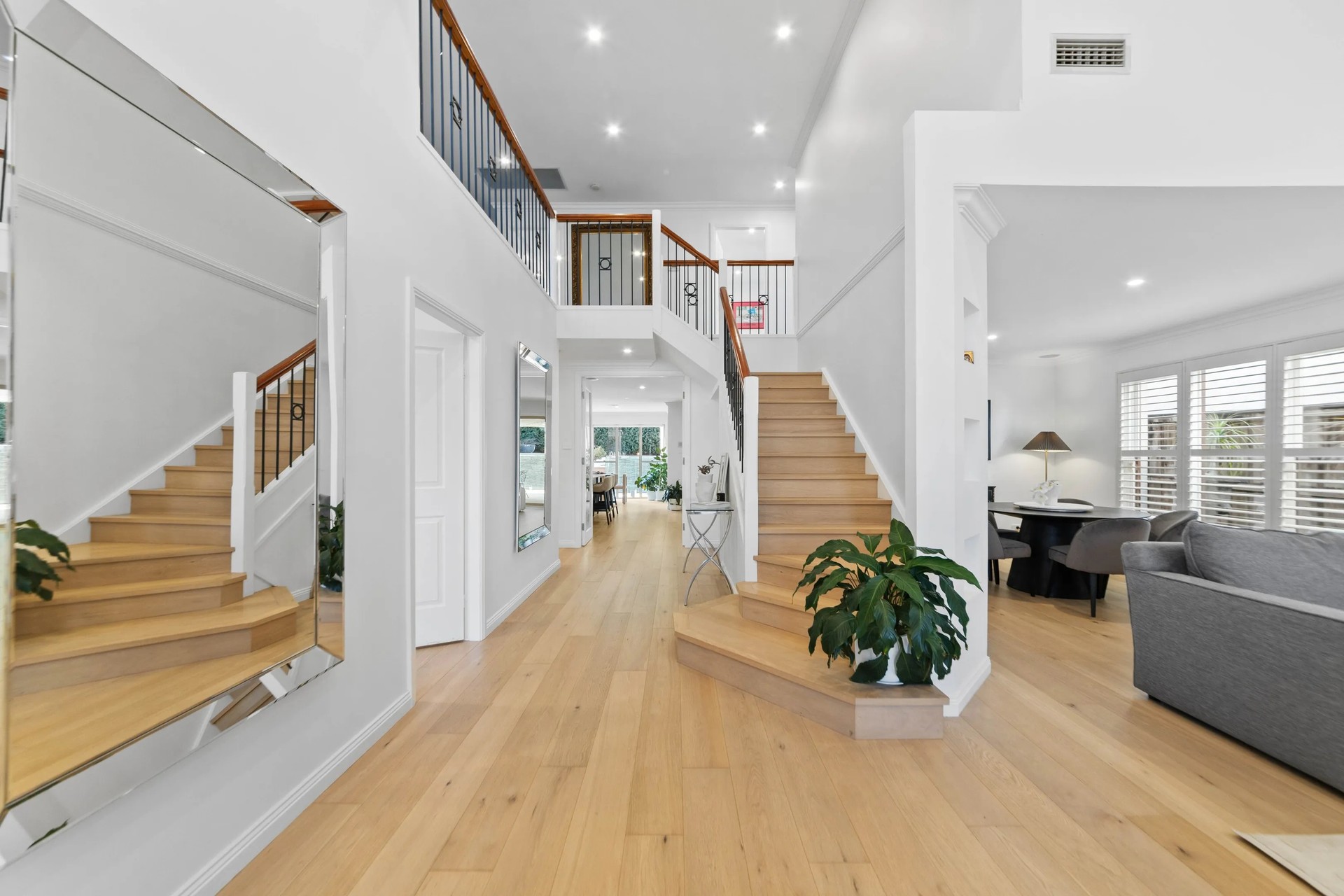 For Sale - 23 Braeburn Crescent - New Property in Bella Vista - Real Estate by Maree McCrorie