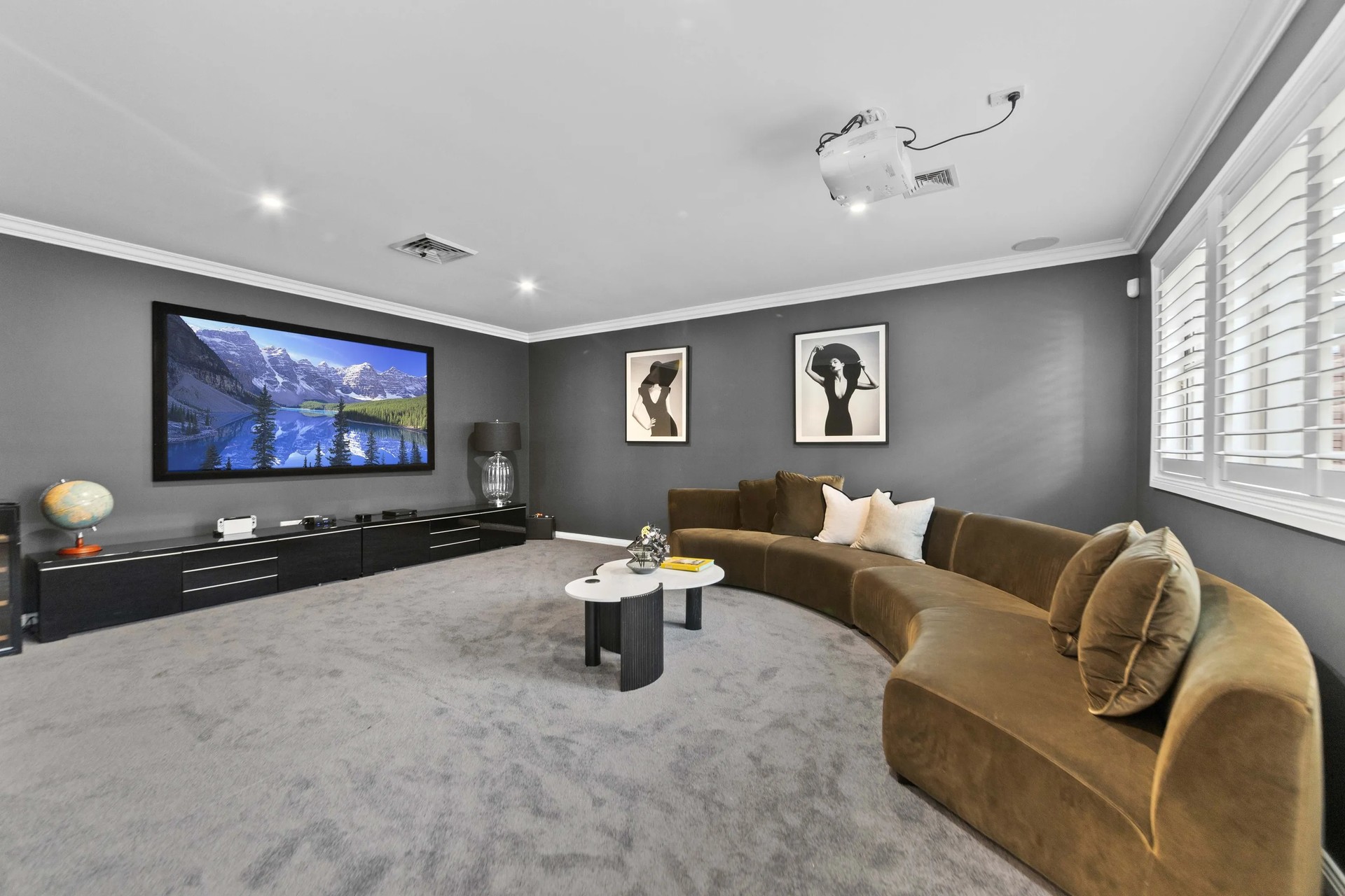 For Sale - 23 Braeburn Crescent - New Property in Bella Vista - Real Estate by Maree McCrorie