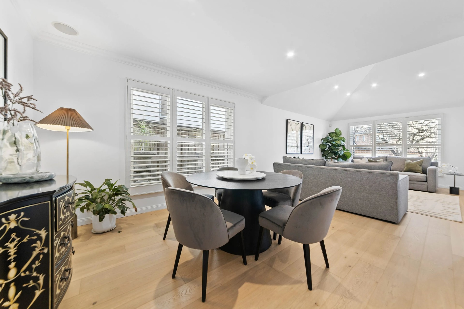 For Sale - 23 Braeburn Crescent - New Property in Bella Vista - Real Estate by Maree McCrorie