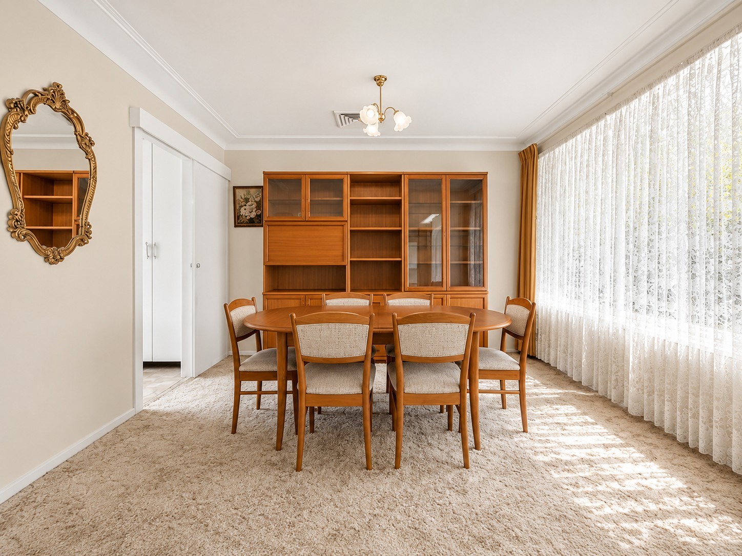 For Sale - 29 Leamington Road - New Property in Telopea - Real Estate by Stephen Mina