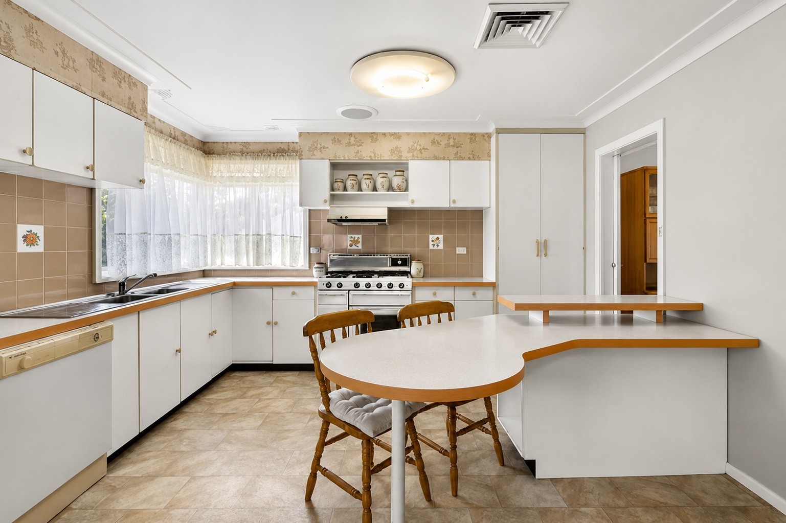 For Sale - 29 Leamington Road - New Property in Telopea - Real Estate by Stephen Mina