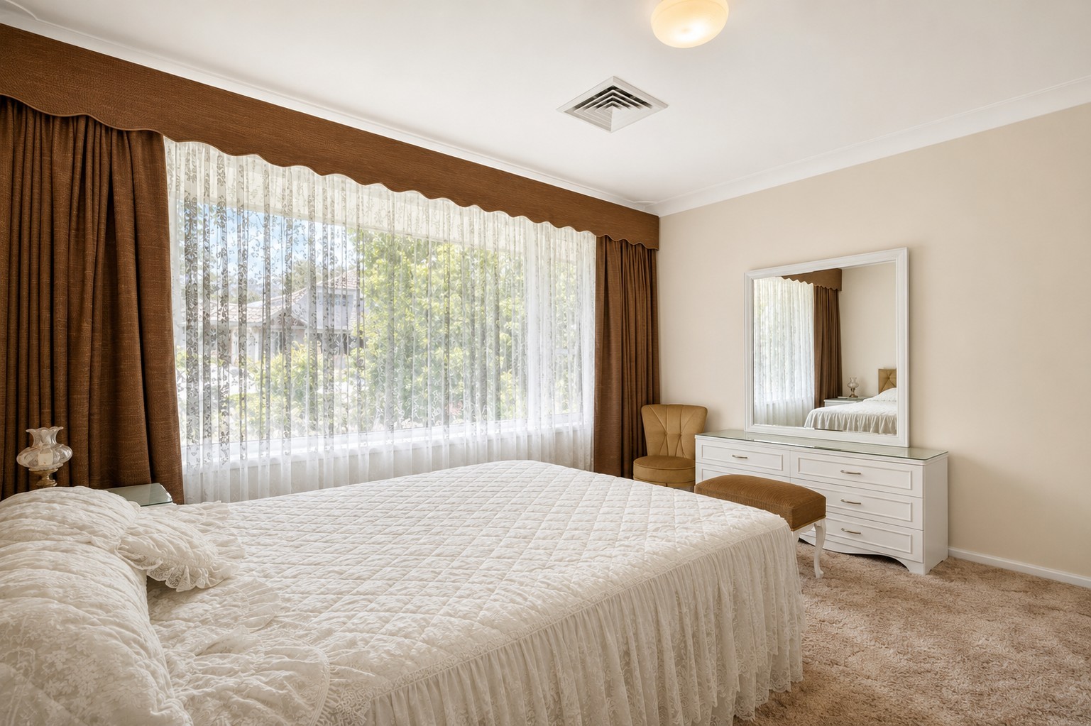 For Sale - 29 Leamington Road - New Property in Telopea - Real Estate by Stephen Mina