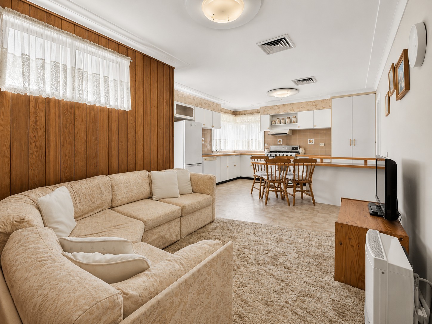 For Sale - 29 Leamington Road - New Property in Telopea - Real Estate by Stephen Mina