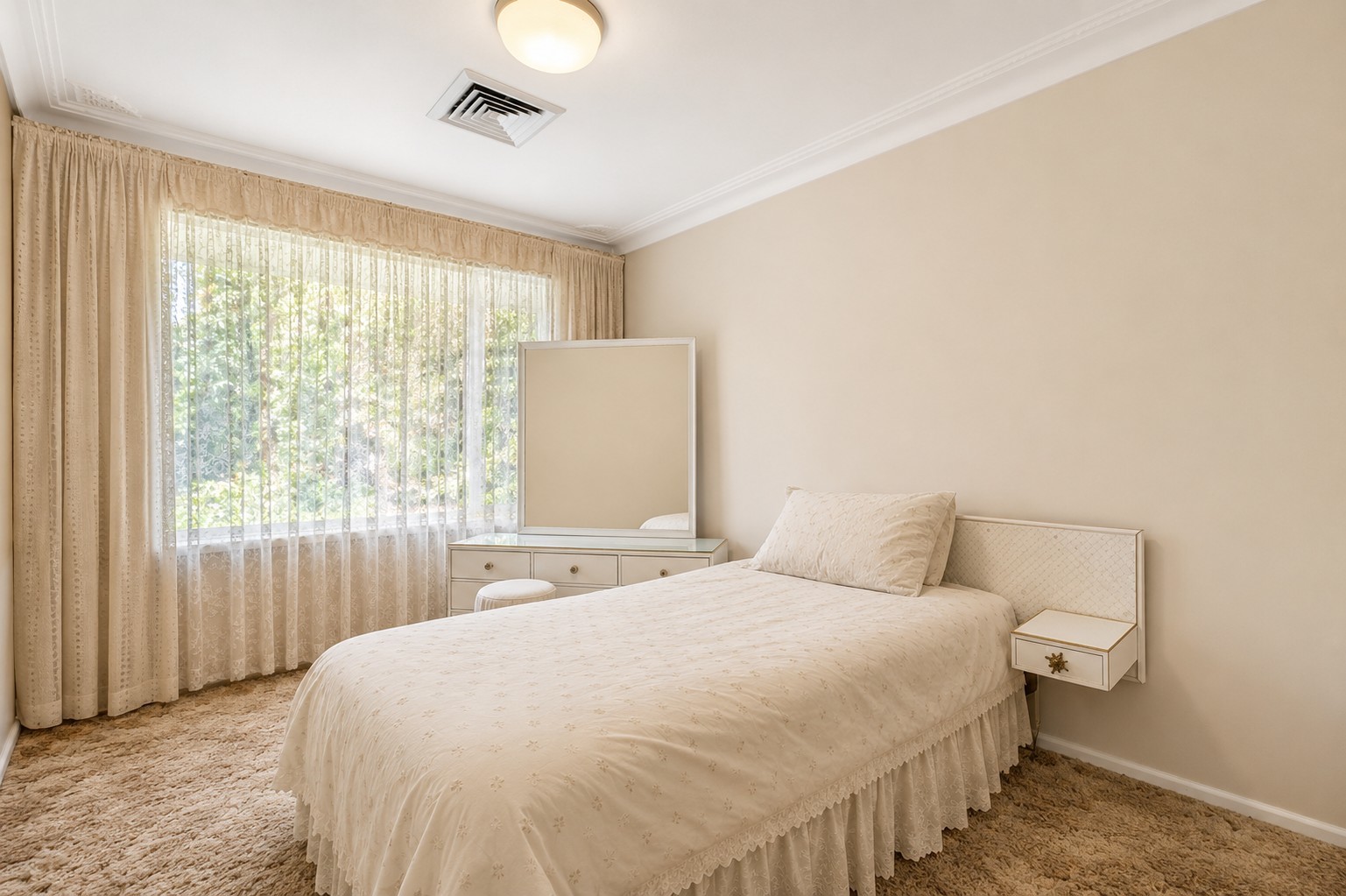For Sale - 29 Leamington Road - New Property in Telopea - Real Estate by Stephen Mina