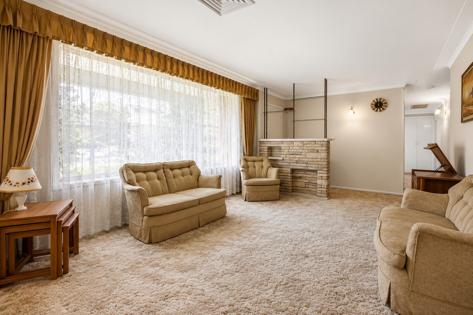 For Sale - 29 Leamington Road - New Property in Telopea - Real Estate by Stephen Mina