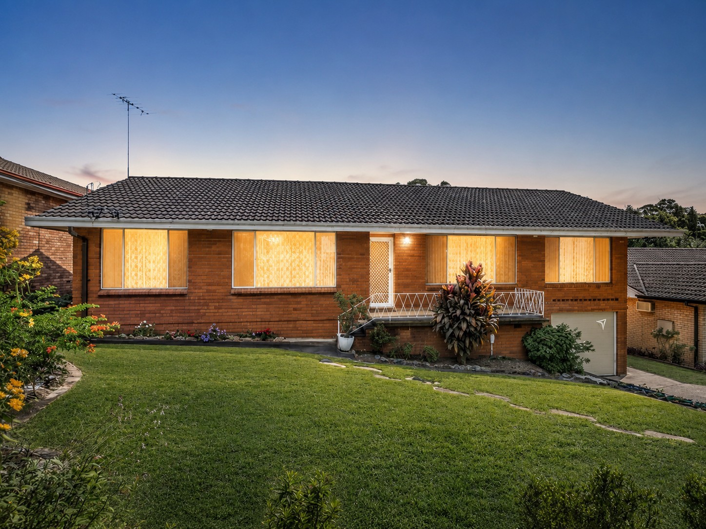 For Sale - 29 Leamington Road - New Property in Telopea - Real Estate by Stephen Mina