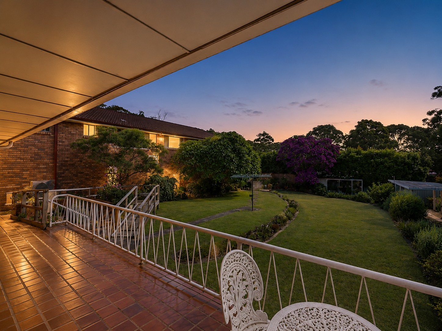 For Sale - 29 Leamington Road - New Property in Telopea - Real Estate by Stephen Mina