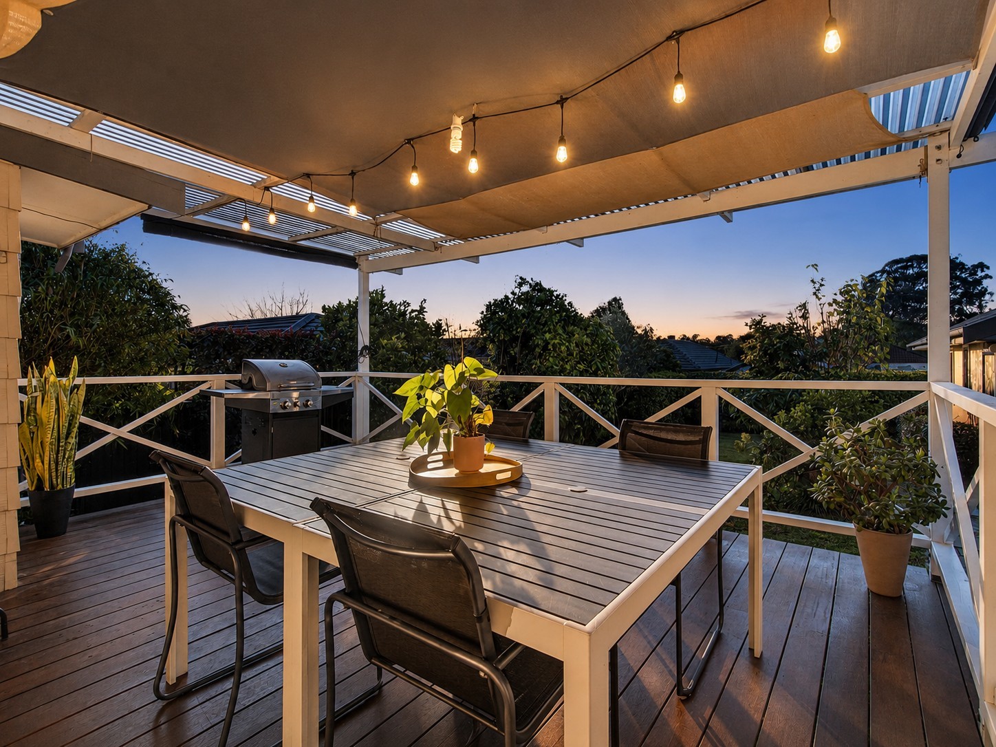For Sale - 21 Griffiths Street - New Property in Ermington - Real Estate by Stephen Mina