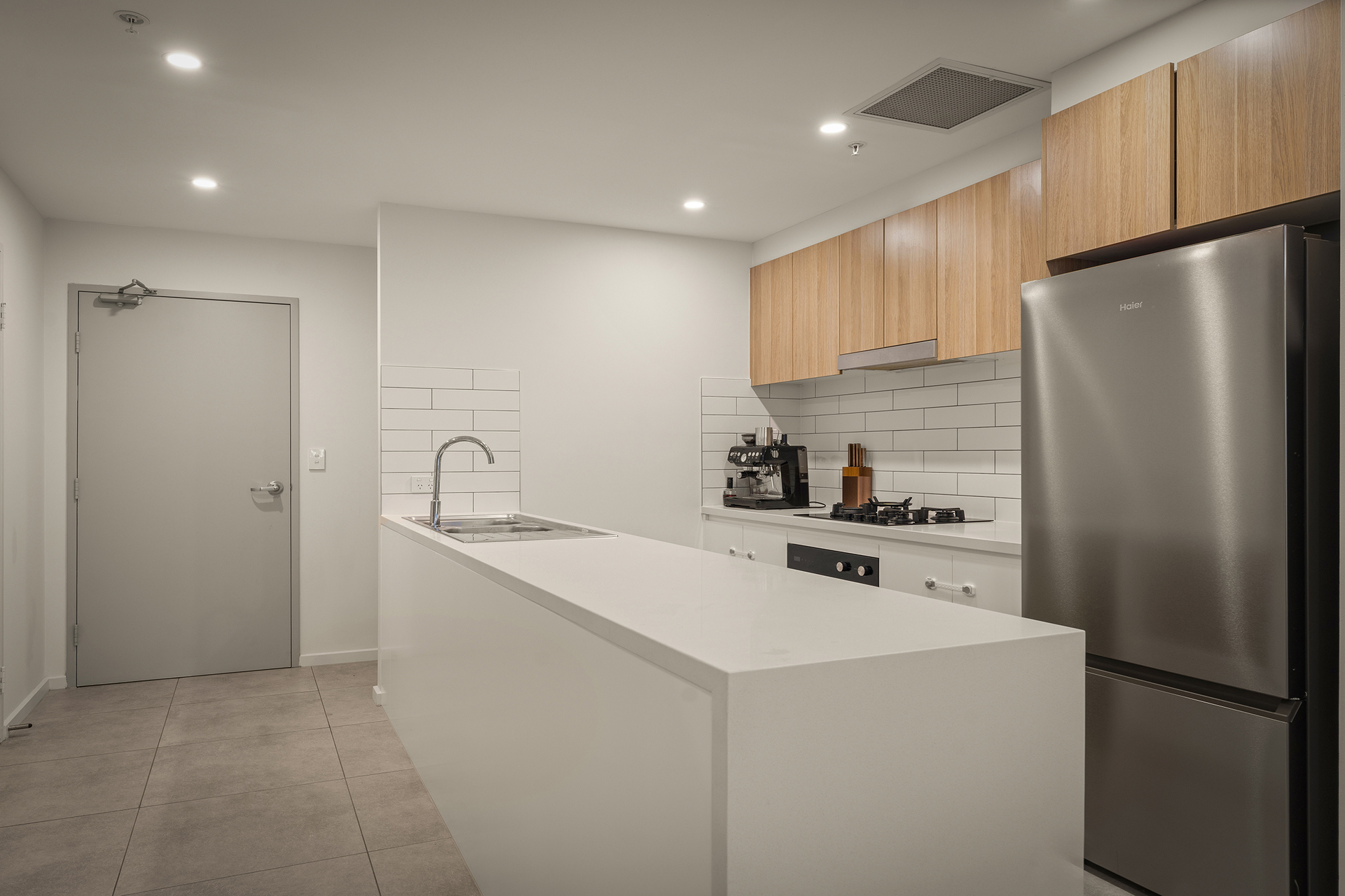 For Sale - 106/42-44 Armbruster Avenue - New Property in North Kellyville - Real Estate by Daniel Sarzano